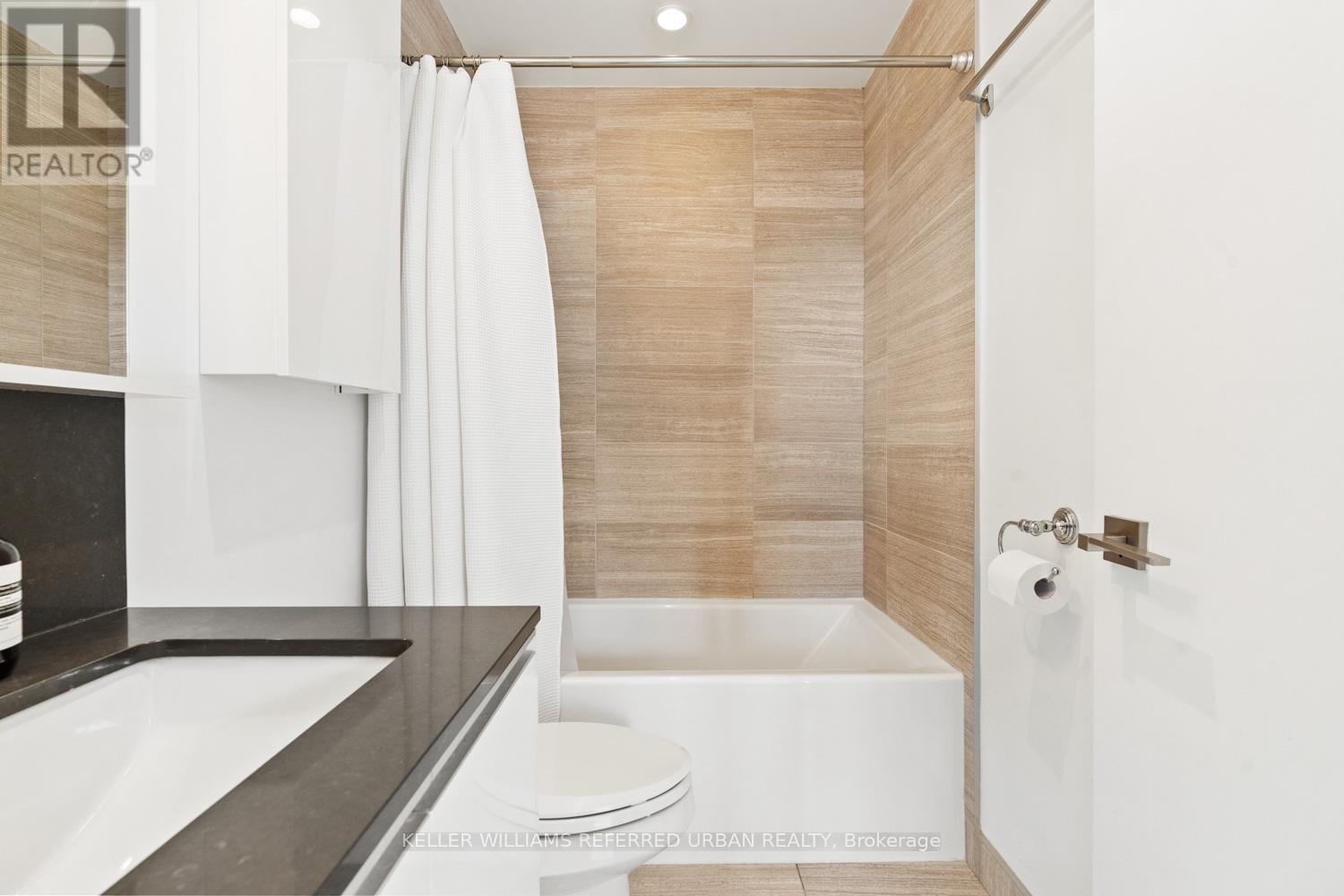 422 - 20 Minowan Miikan Lane, Toronto, Ontario  M6J 0E5 - Photo 32 - C13048784