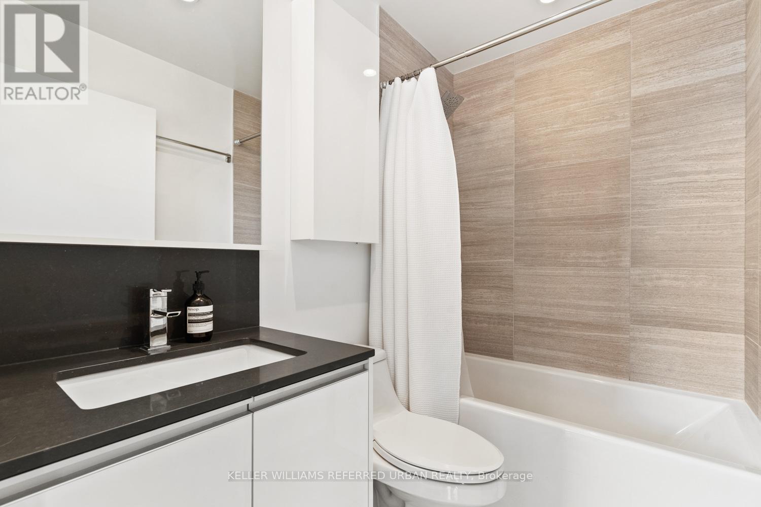 422 - 20 Minowan Miikan Lane, Toronto, Ontario  M6J 0E5 - Photo 33 - C13048784