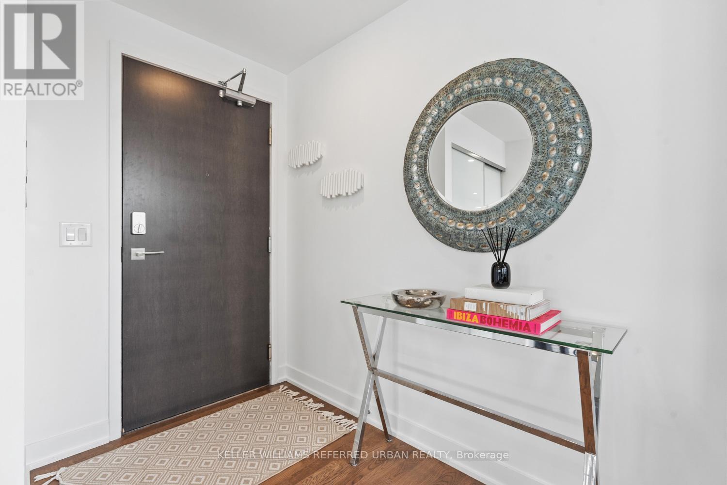 422 - 20 Minowan Miikan Lane, Toronto, Ontario  M6J 0E5 - Photo 34 - C13048784