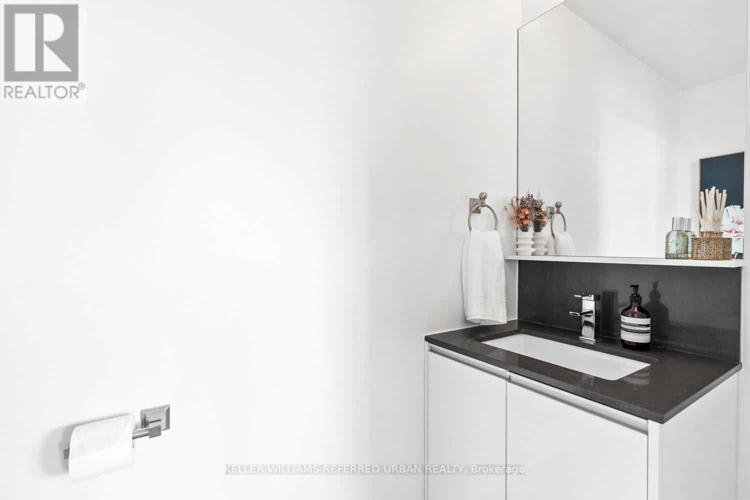 422 - 20 Minowan Miikan Lane, Toronto, Ontario  M6J 0E5 - Photo 36 - C13048784