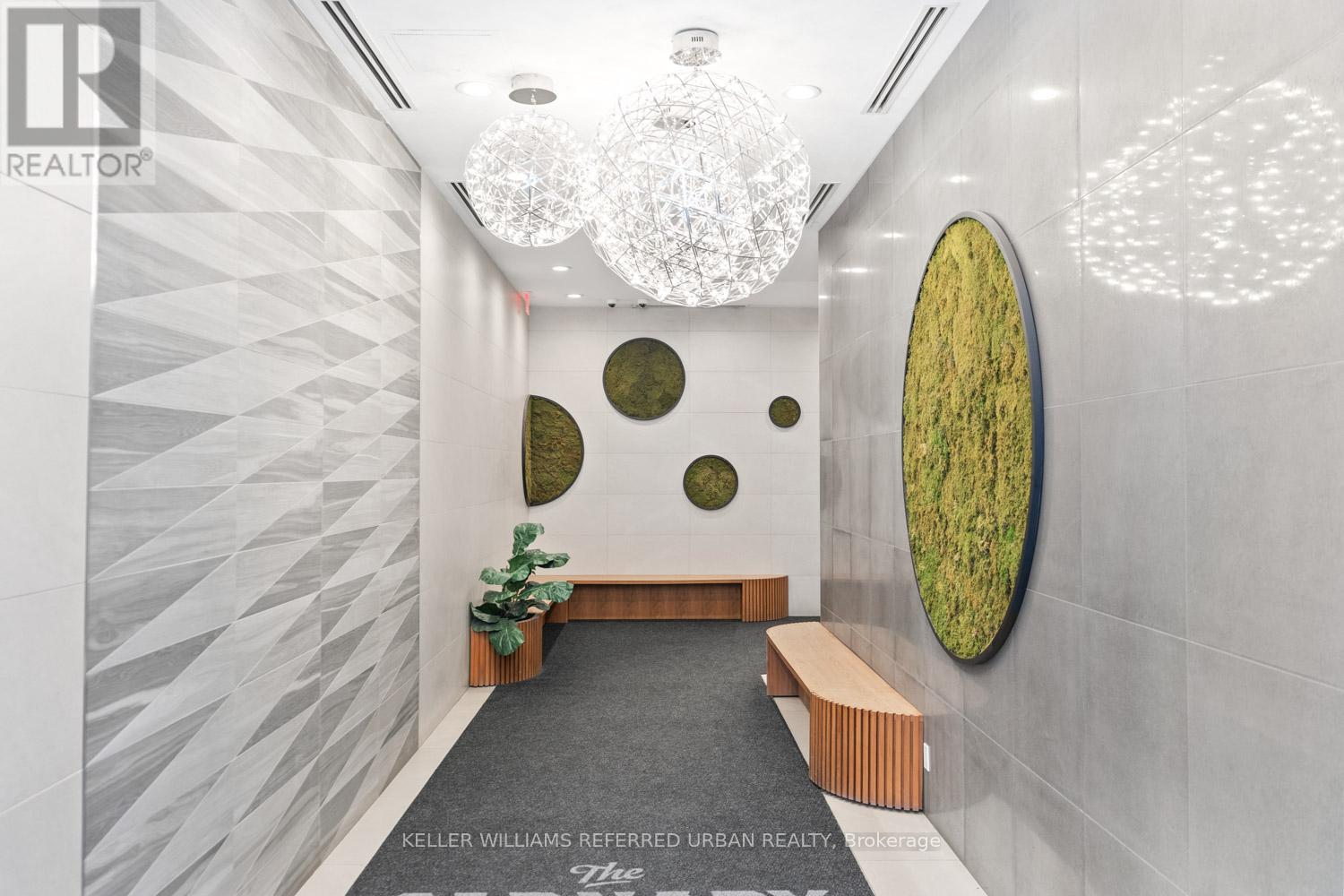 422 - 20 Minowan Miikan Lane, Toronto, Ontario  M6J 0E5 - Photo 38 - C13048784