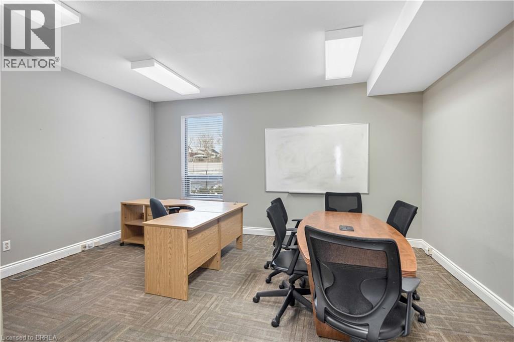 80 Chatham Street, Brantford, Ontario  N3T 2P1 - Photo 21 - 40804629