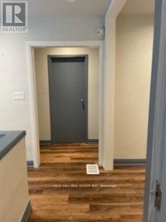 UPPER - 311 SHEPPARD AVENUE E, Toronto, Ontario