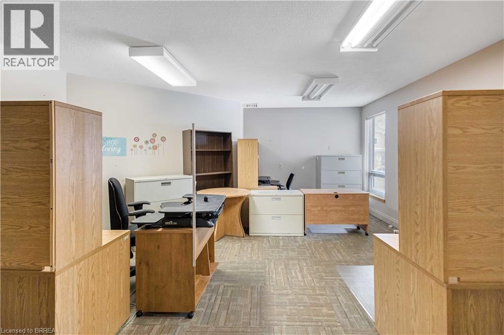 80 Chatham Street, Brantford, Ontario  N3T 2P1 - Photo 37 - 40804629