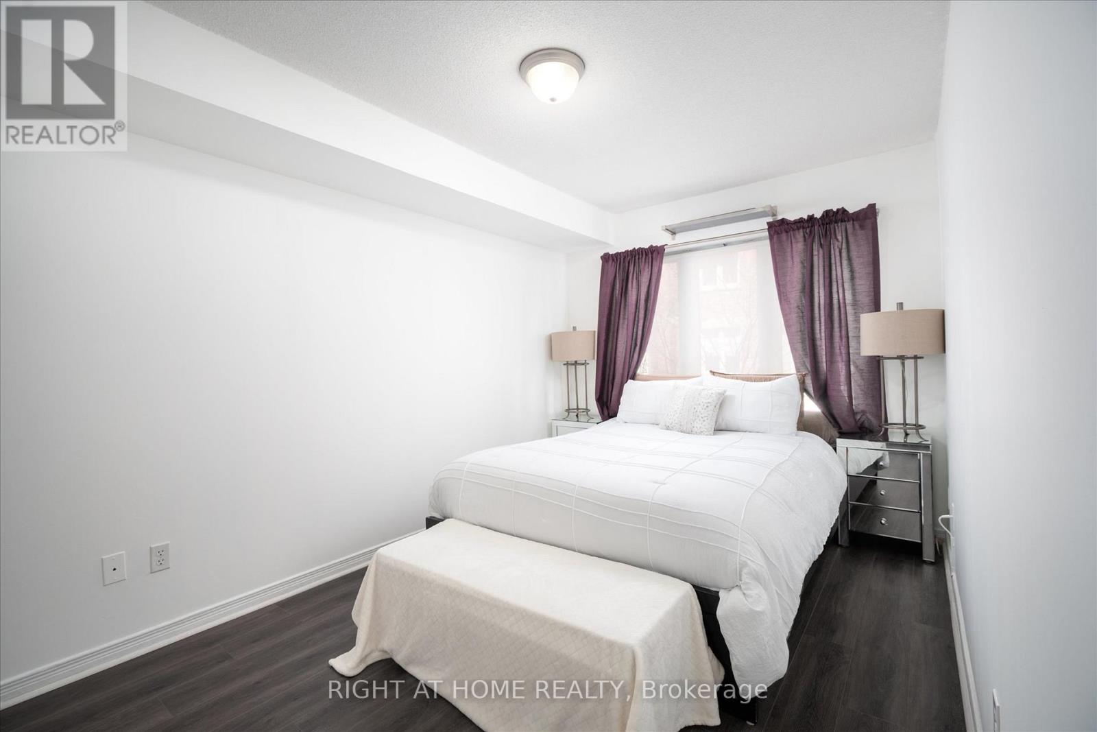 112 - 1 Ruttan Street, Toronto, Ontario  M6P 0A1 - Photo 17 - C13048990