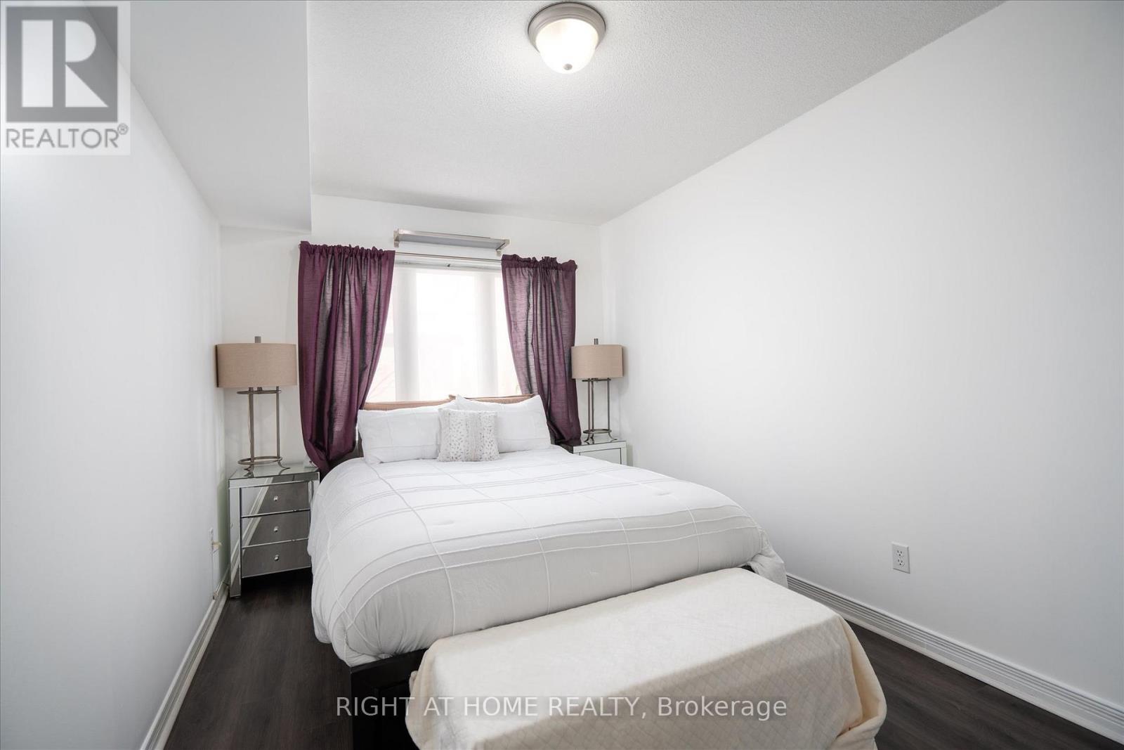 112 - 1 Ruttan Street, Toronto, Ontario  M6P 0A1 - Photo 18 - C13048990