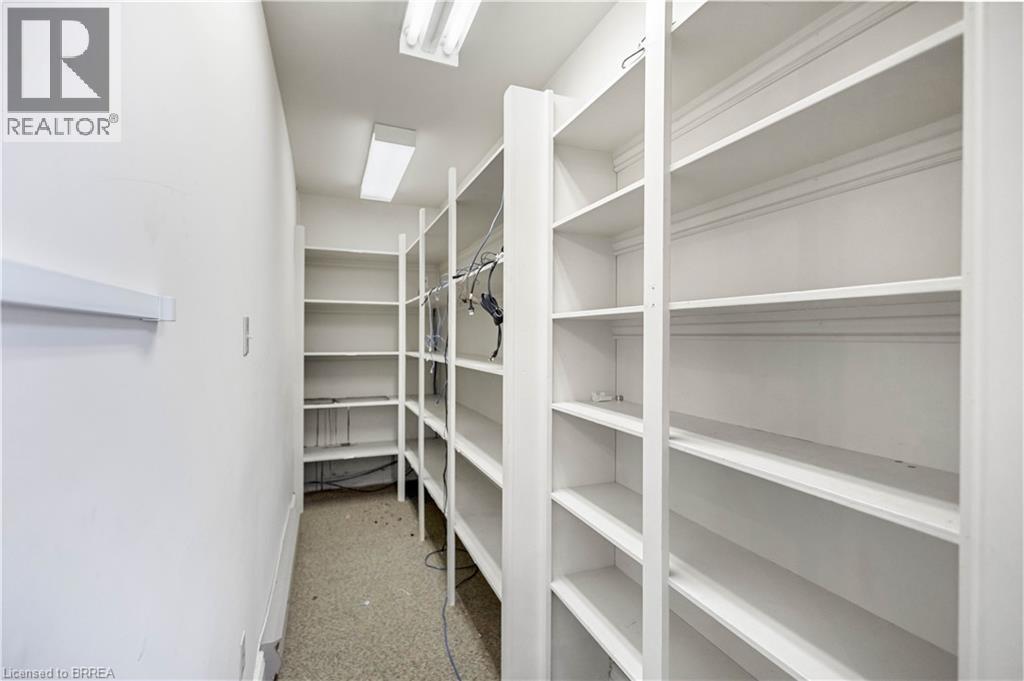 80 Chatham Street, Brantford, Ontario  N3T 2P1 - Photo 45 - 40804629