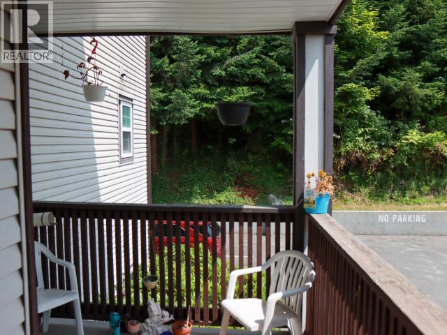 307-5700 Willow Ave, Powell River, British Columbia  V8A 5T1 - Photo 24 - 19621