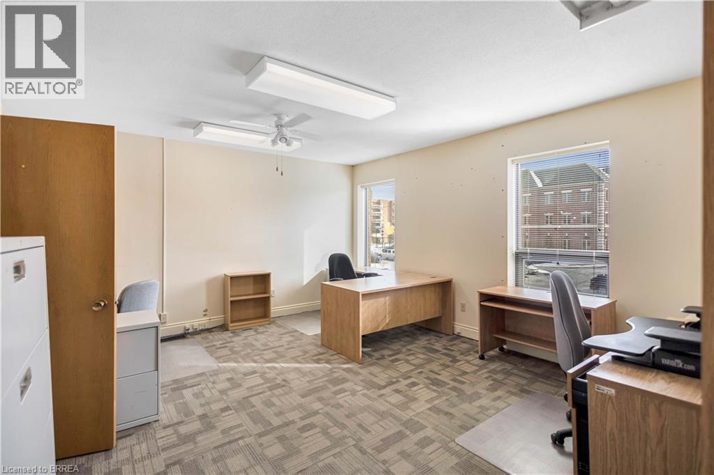 80 Chatham Street, Brantford, Ontario  N3T 2P1 - Photo 35 - 40804629