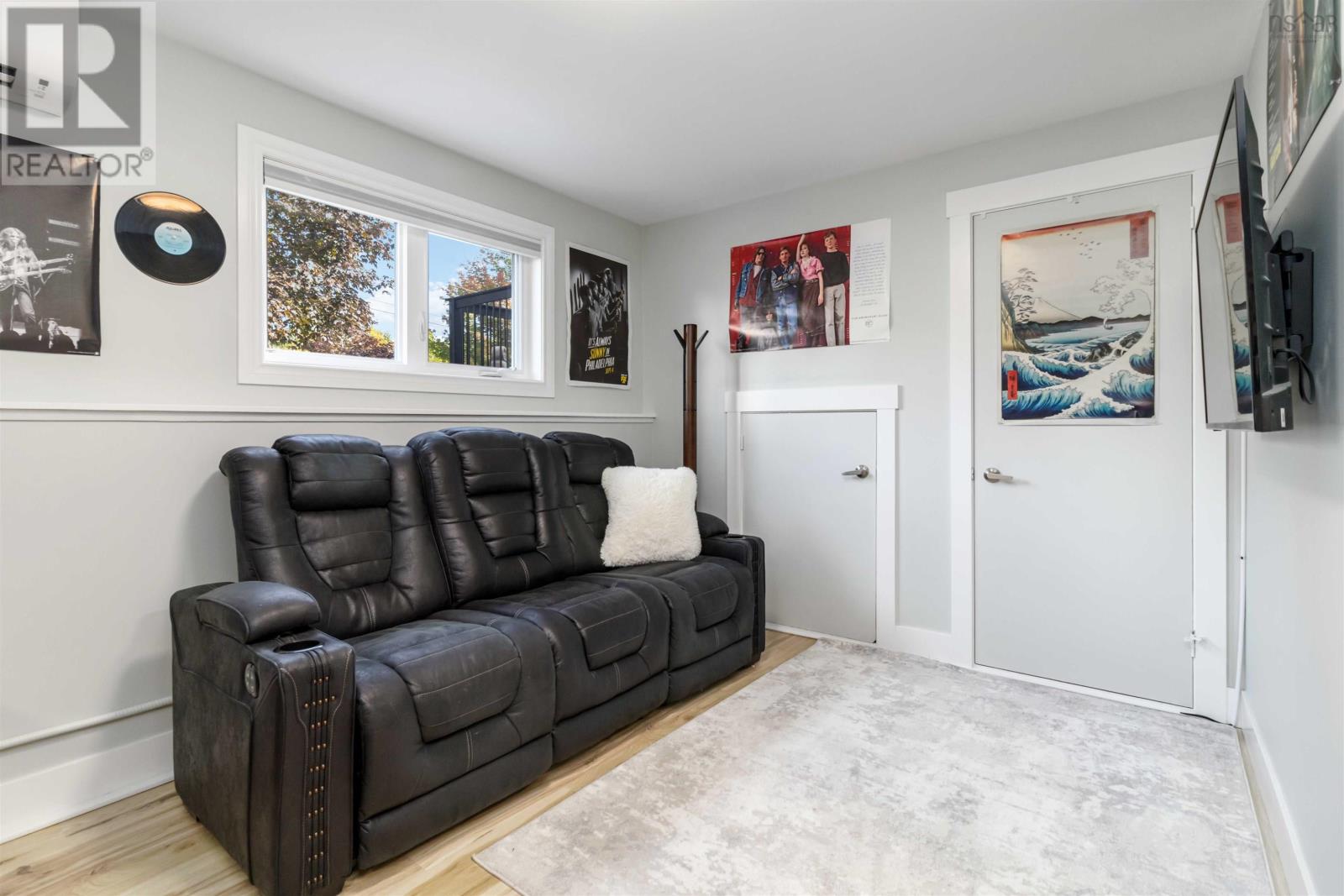 10 Rosewood Court, Bedford, Nova Scotia  B4A 3C2 - Photo 37 - 202608697