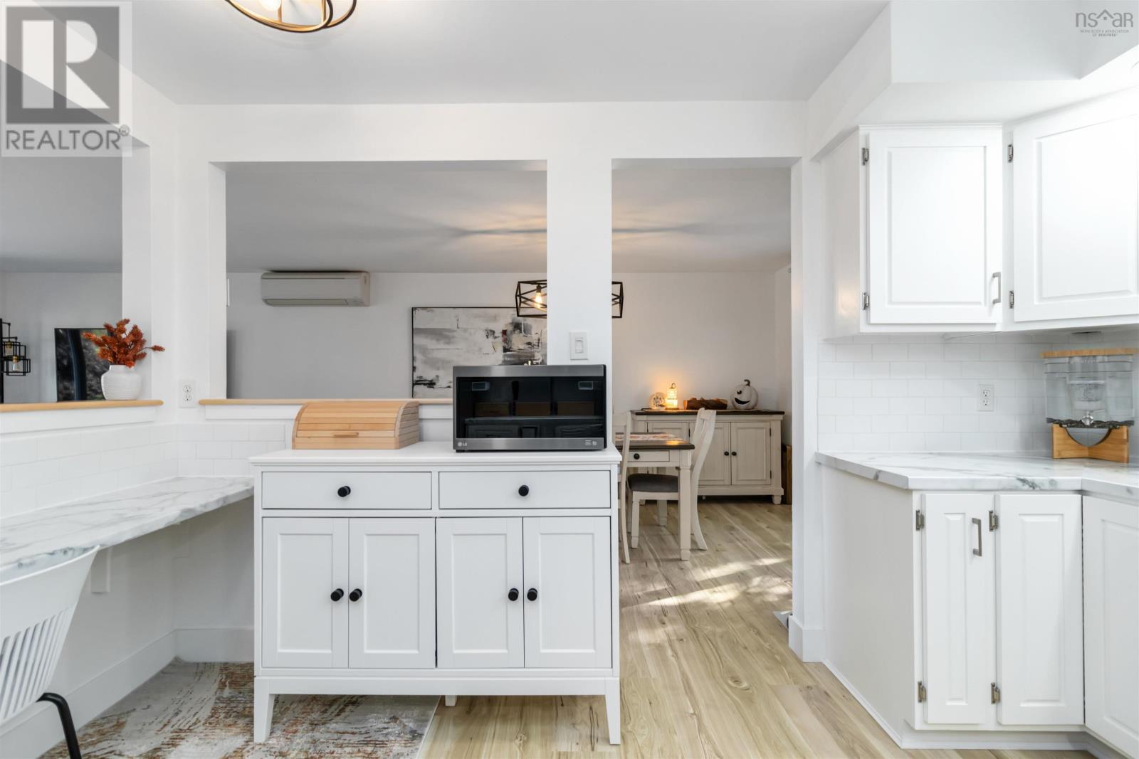 10 Rosewood Court, Bedford, Nova Scotia  B4A 3C2 - Photo 19 - 202608697