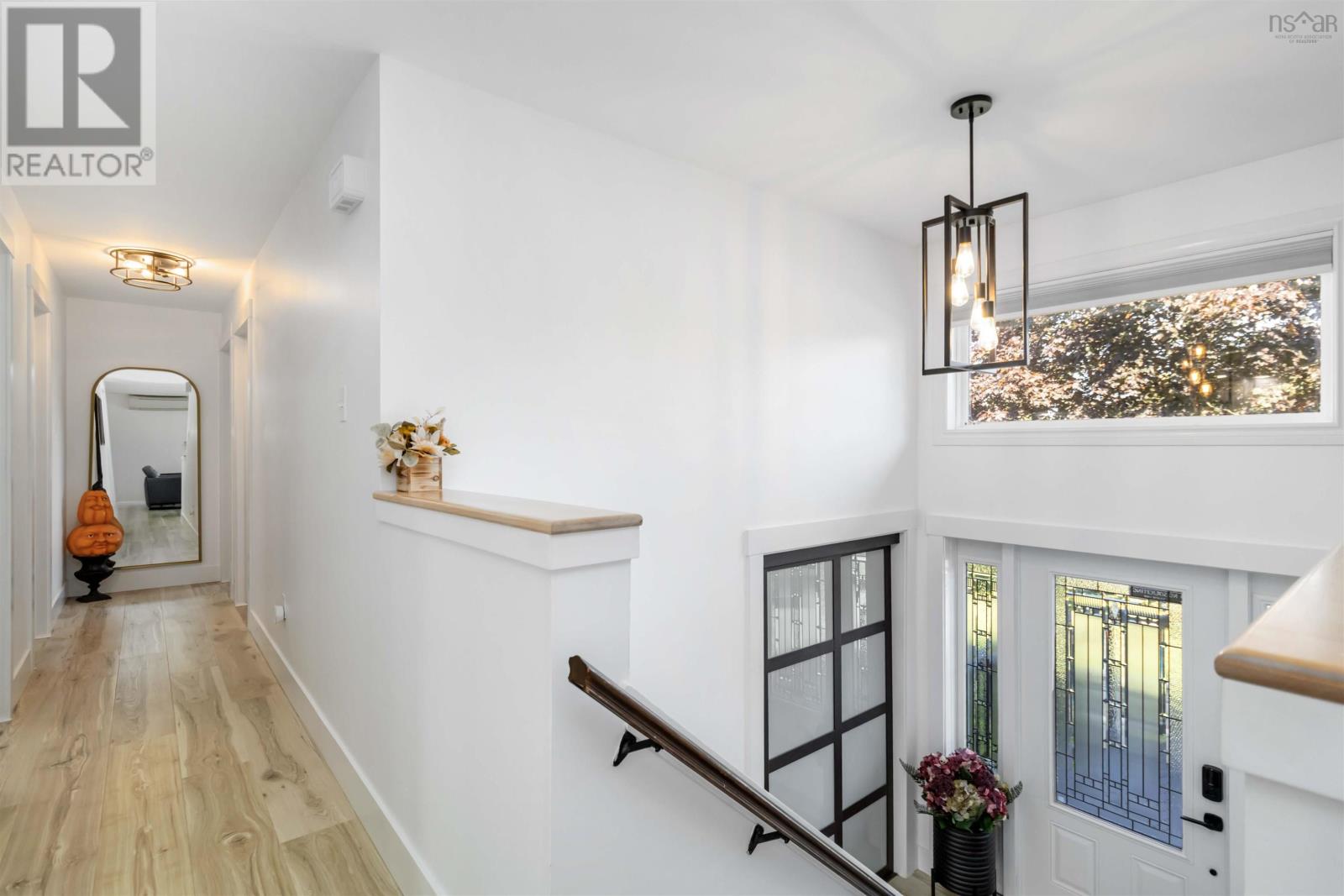 10 Rosewood Court, Bedford, Nova Scotia  B4A 3C2 - Photo 28 - 202608697