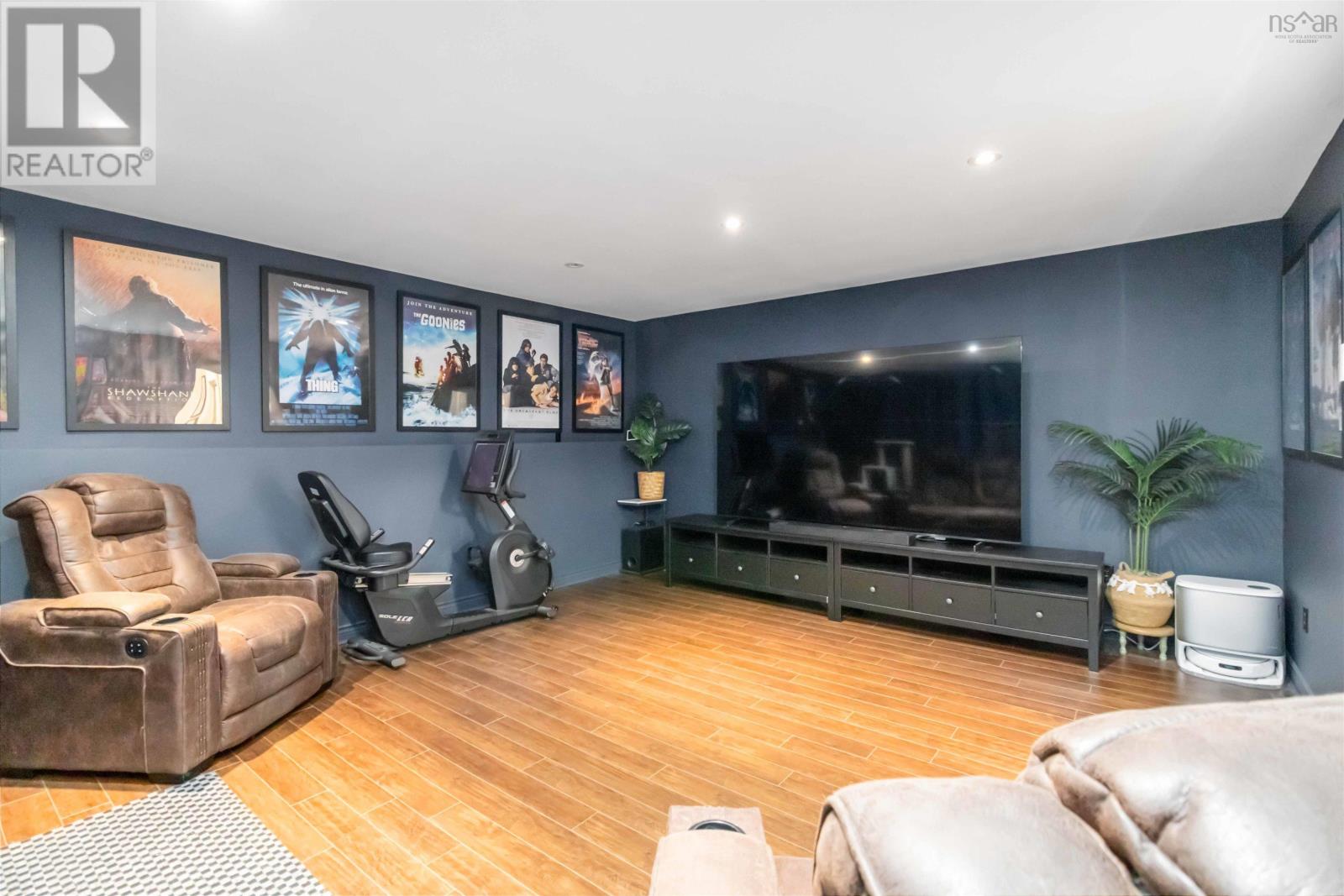 10 Rosewood Court, Bedford, Nova Scotia  B4A 3C2 - Photo 43 - 202608697