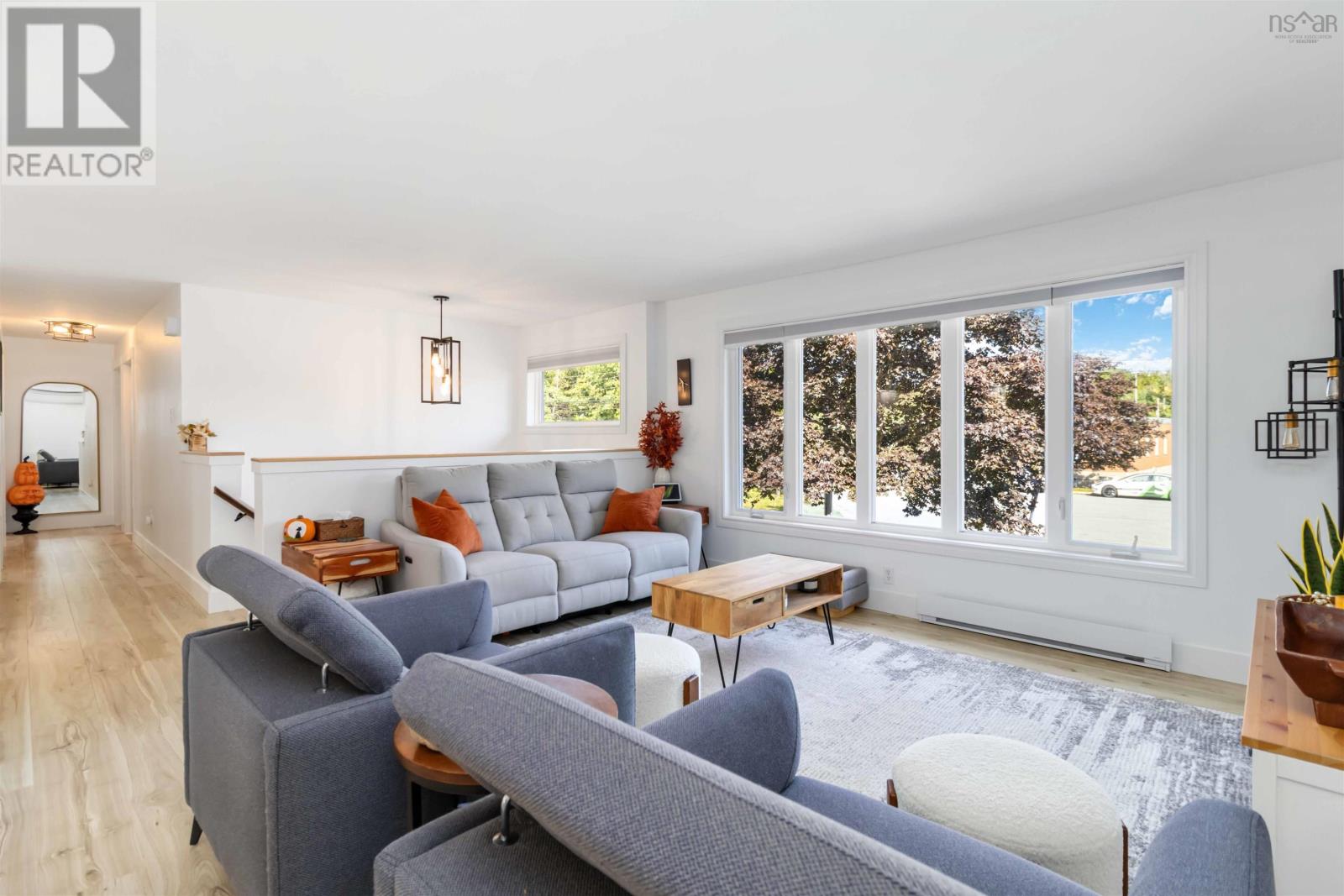 10 Rosewood Court, Bedford, Nova Scotia  B4A 3C2 - Photo 7 - 202608697