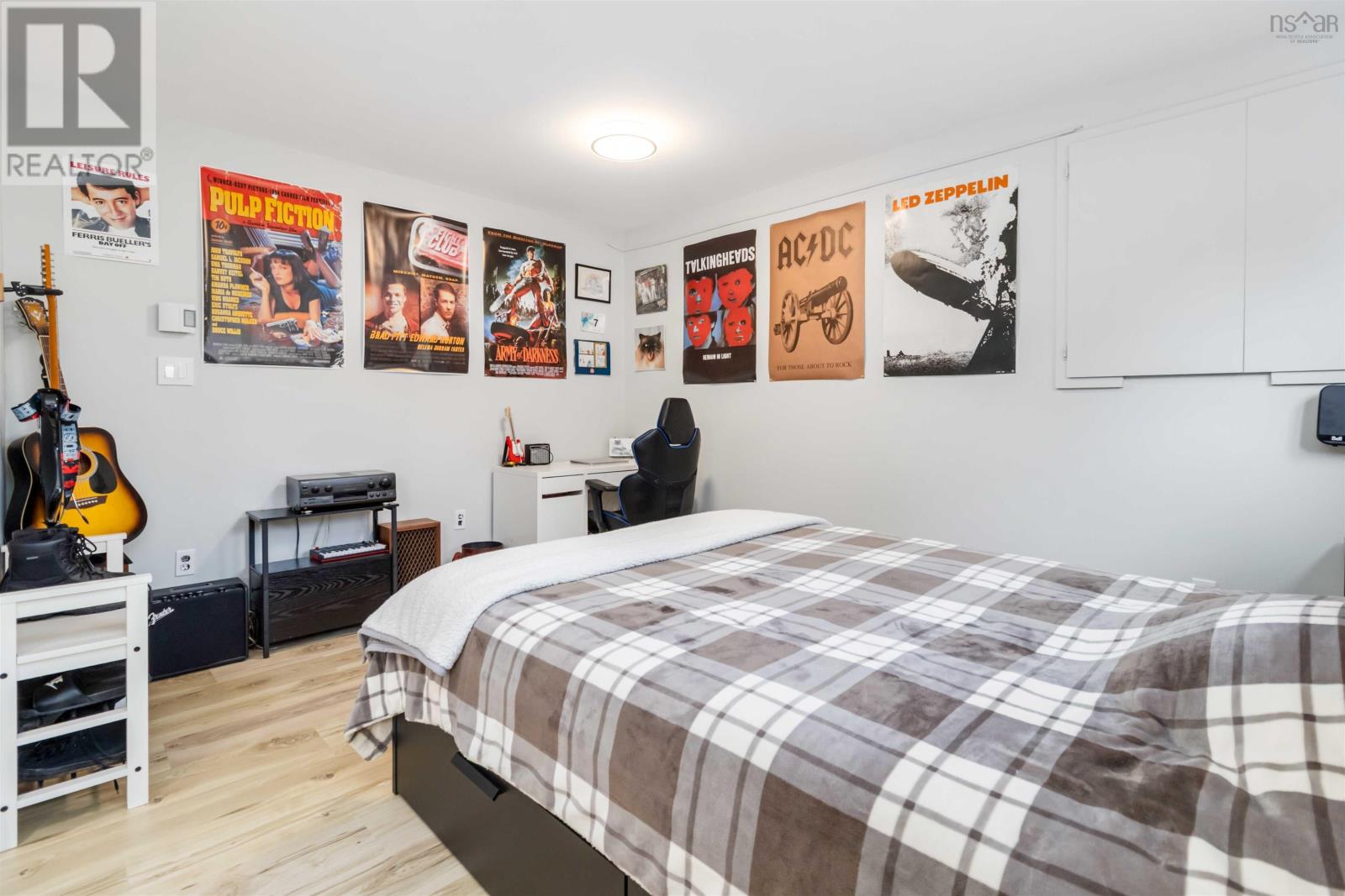 10 Rosewood Court, Bedford, Nova Scotia  B4A 3C2 - Photo 35 - 202608697