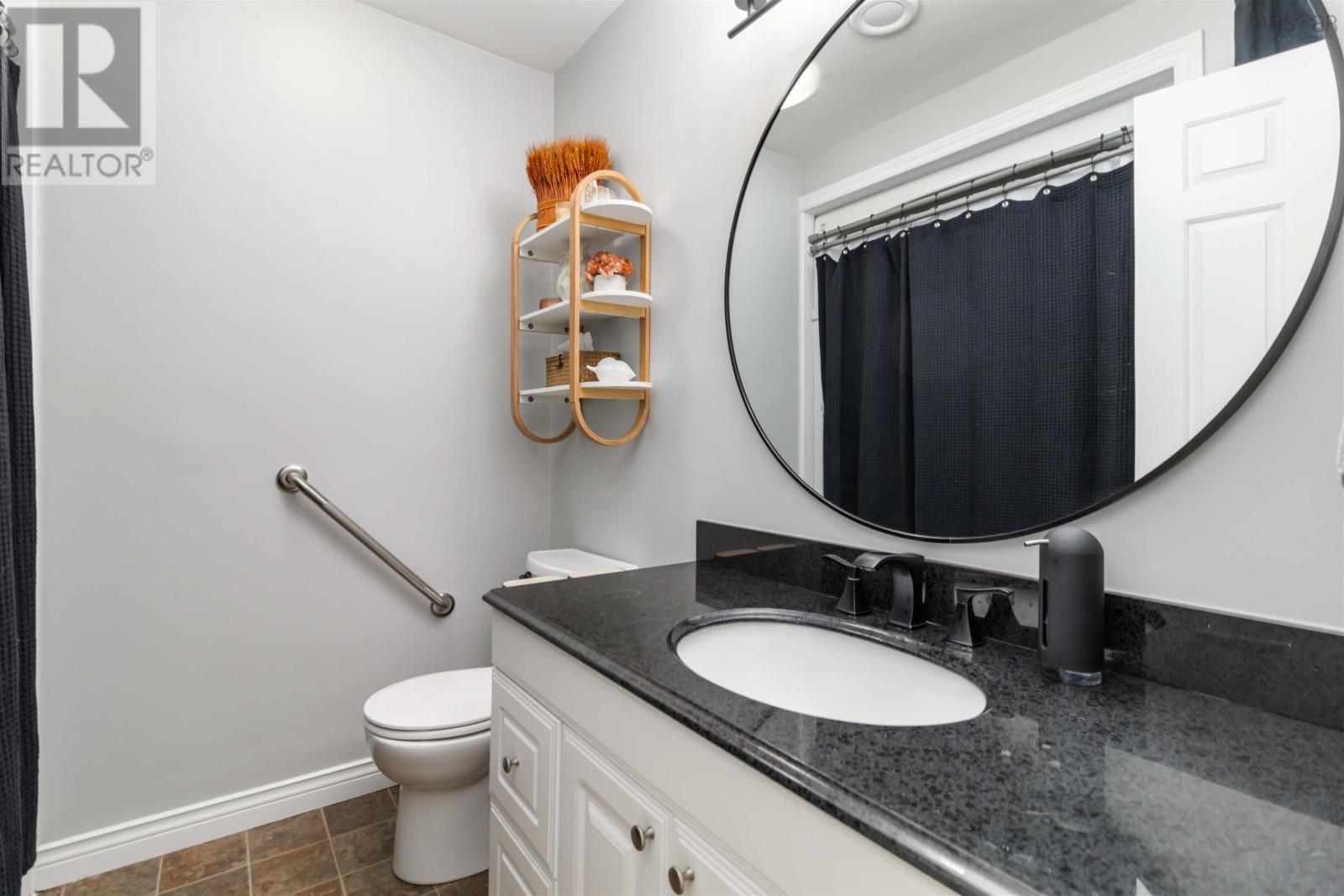 10 Rosewood Court, Bedford, Nova Scotia  B4A 3C2 - Photo 27 - 202608697