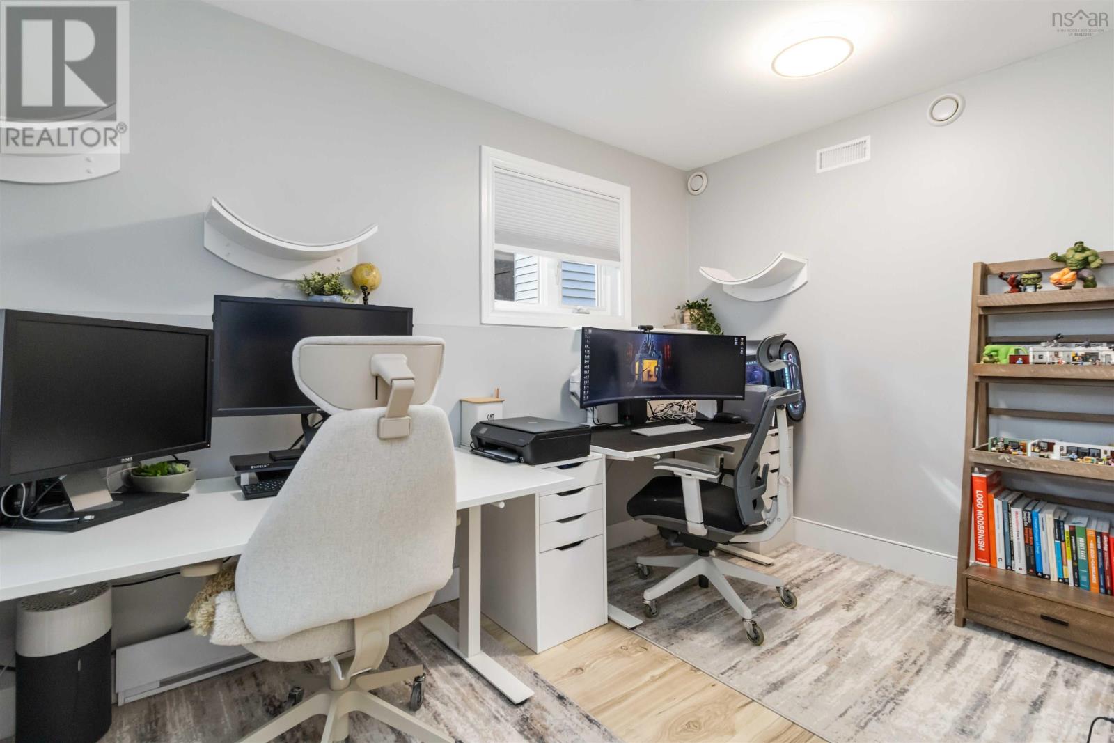 10 Rosewood Court, Bedford, Nova Scotia  B4A 3C2 - Photo 39 - 202608697