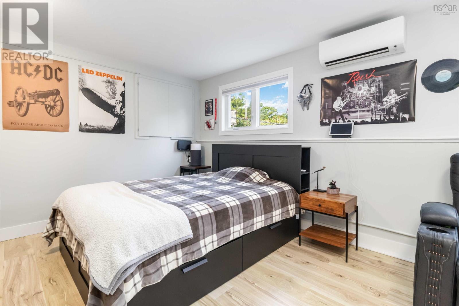 10 Rosewood Court, Bedford, Nova Scotia  B4A 3C2 - Photo 34 - 202608697