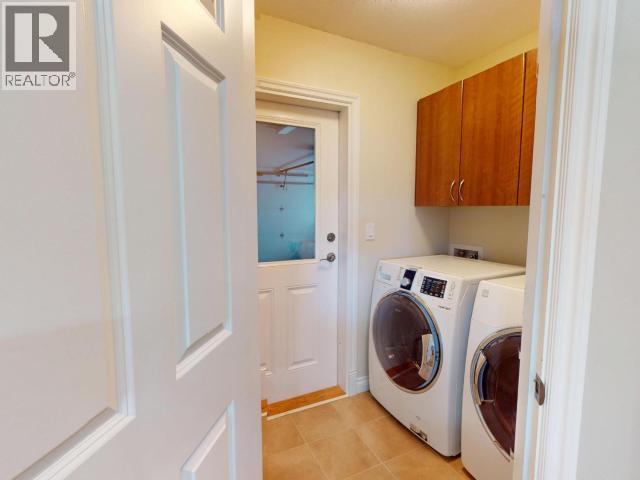 7358 Glacier Street, Powell River, British Columbia  V8A 5V2 - Photo 15 - 19795