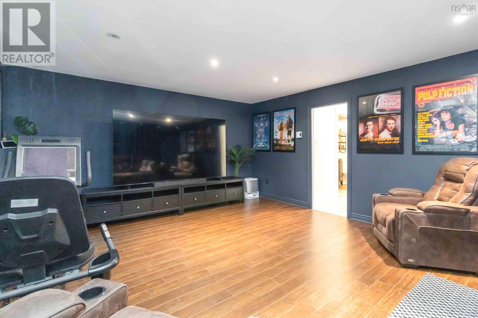 10 Rosewood Court, Bedford, Nova Scotia  B4A 3C2 - Photo 44 - 202608697