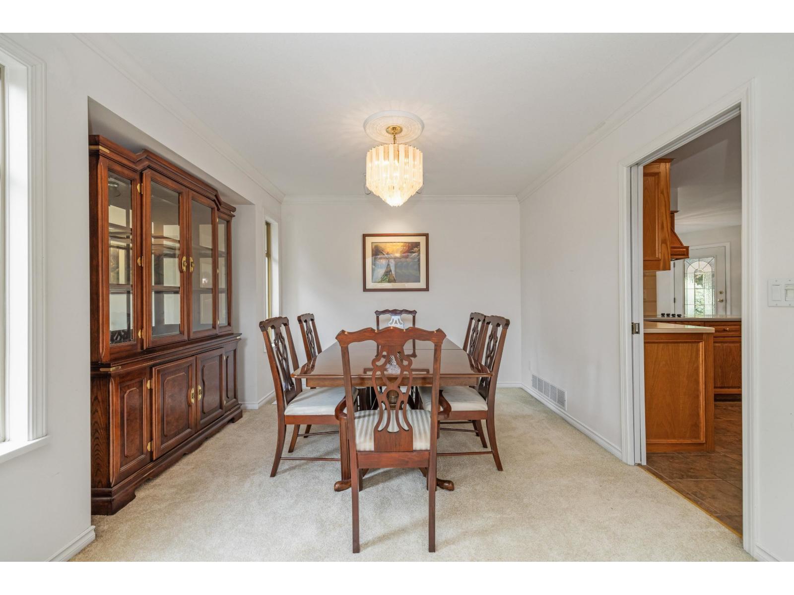 8658 165a Street, Surrey, British Columbia  V4N 3G7 - Photo 10 - R3093433