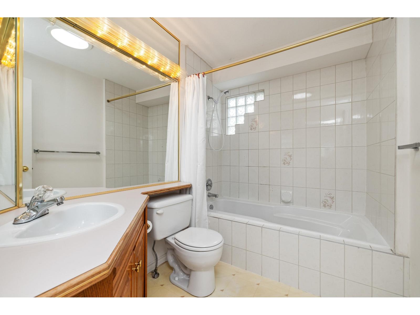 8658 165a Street, Surrey, British Columbia  V4N 3G7 - Photo 27 - R3093433