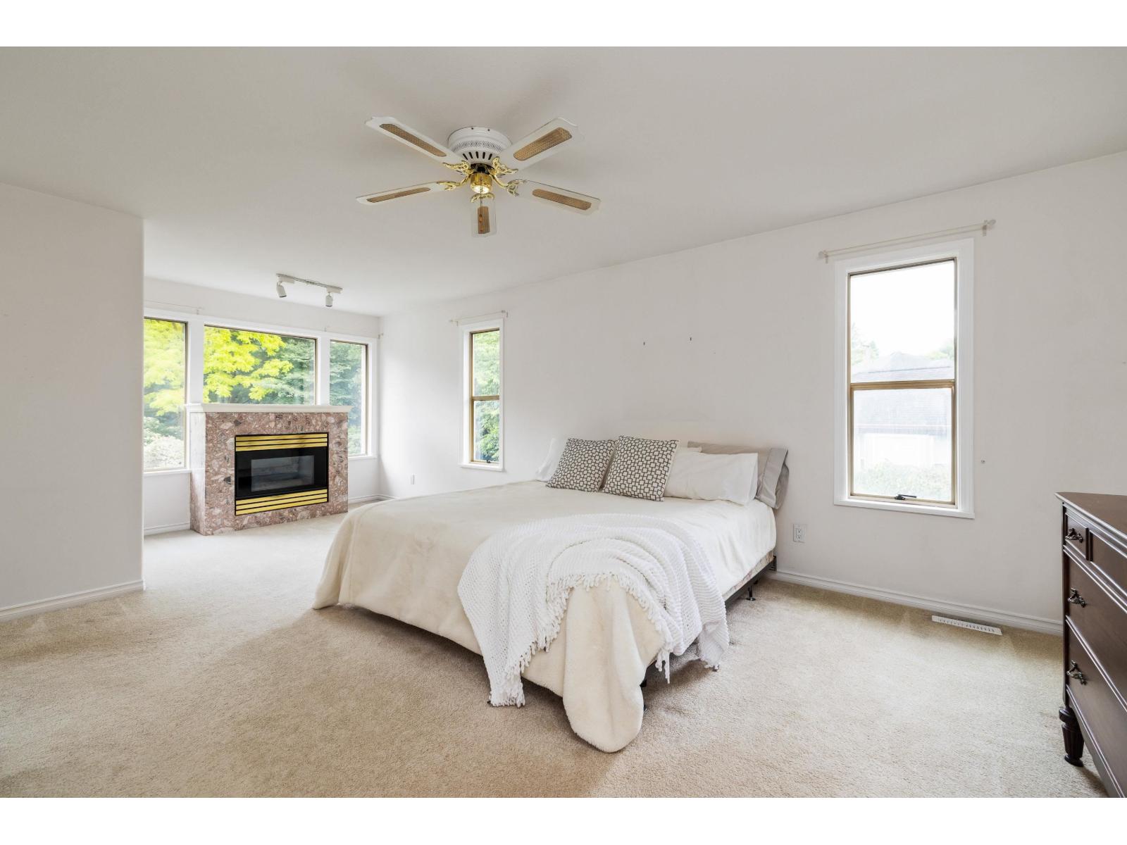 8658 165a Street, Surrey, British Columbia  V4N 3G7 - Photo 23 - R3093433