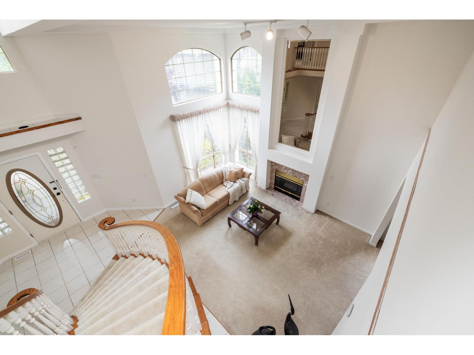 8658 165a Street, Surrey, British Columbia  V4N 3G7 - Photo 9 - R3093433