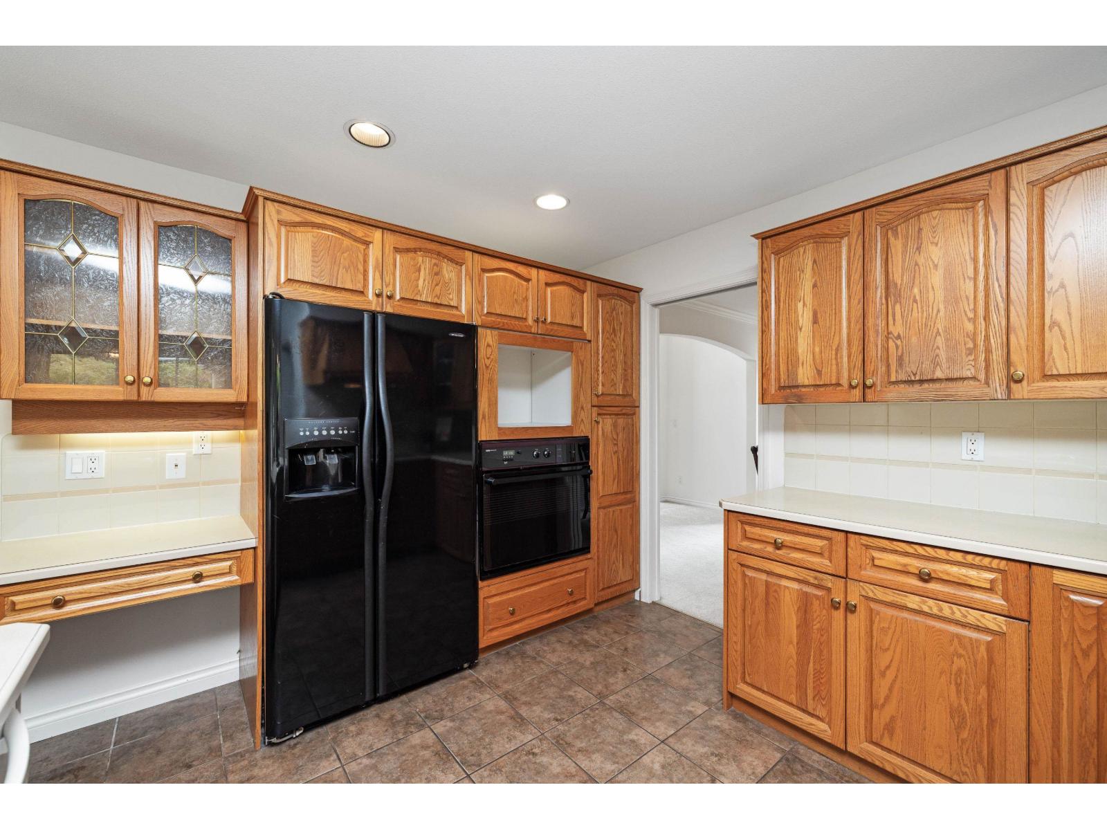 8658 165a Street, Surrey, British Columbia  V4N 3G7 - Photo 12 - R3093433