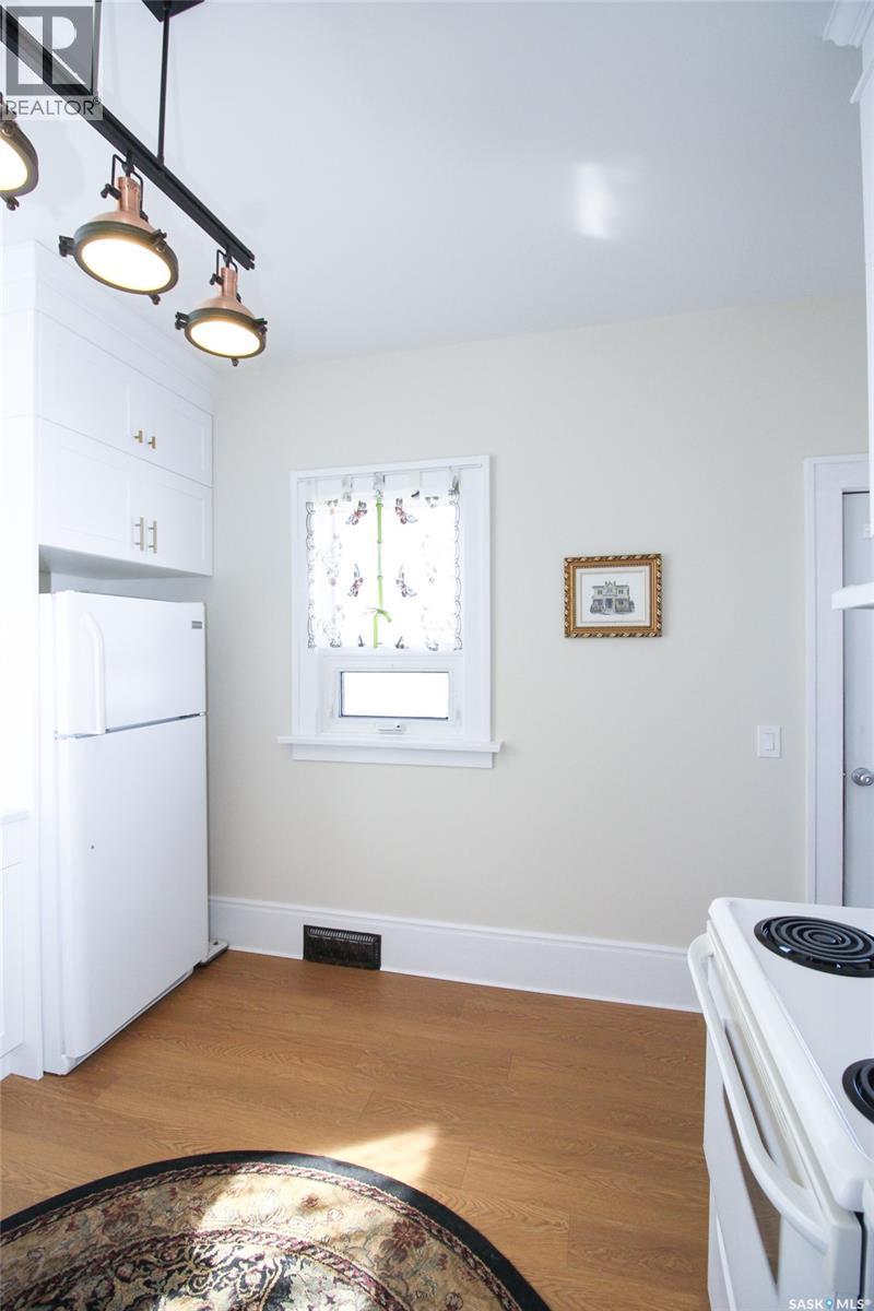 671 2nd Street E, Shaunavon, Saskatchewan  S0N 2M0 - Photo 14 - SK034054