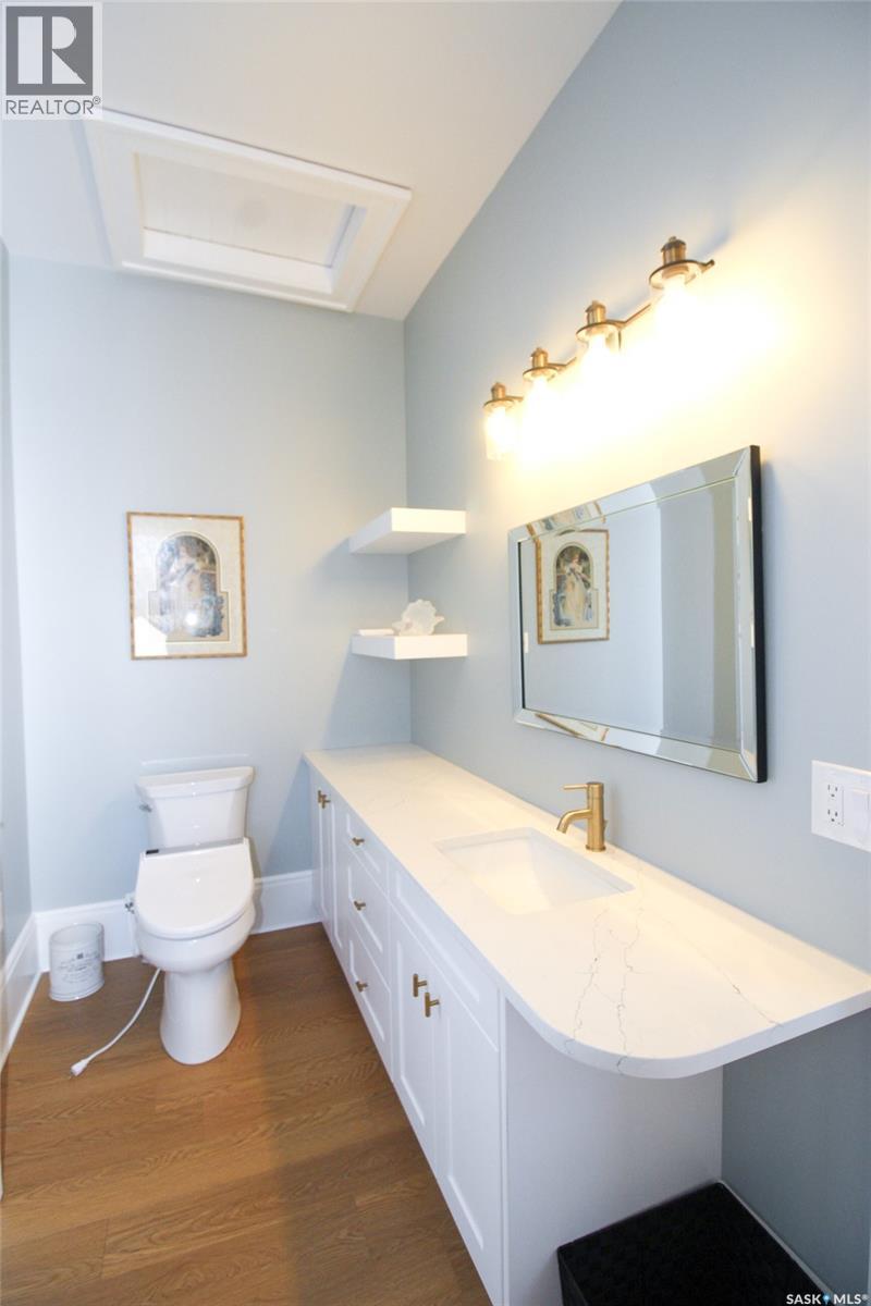 671 2nd Street E, Shaunavon, Saskatchewan  S0N 2M0 - Photo 16 - SK034054