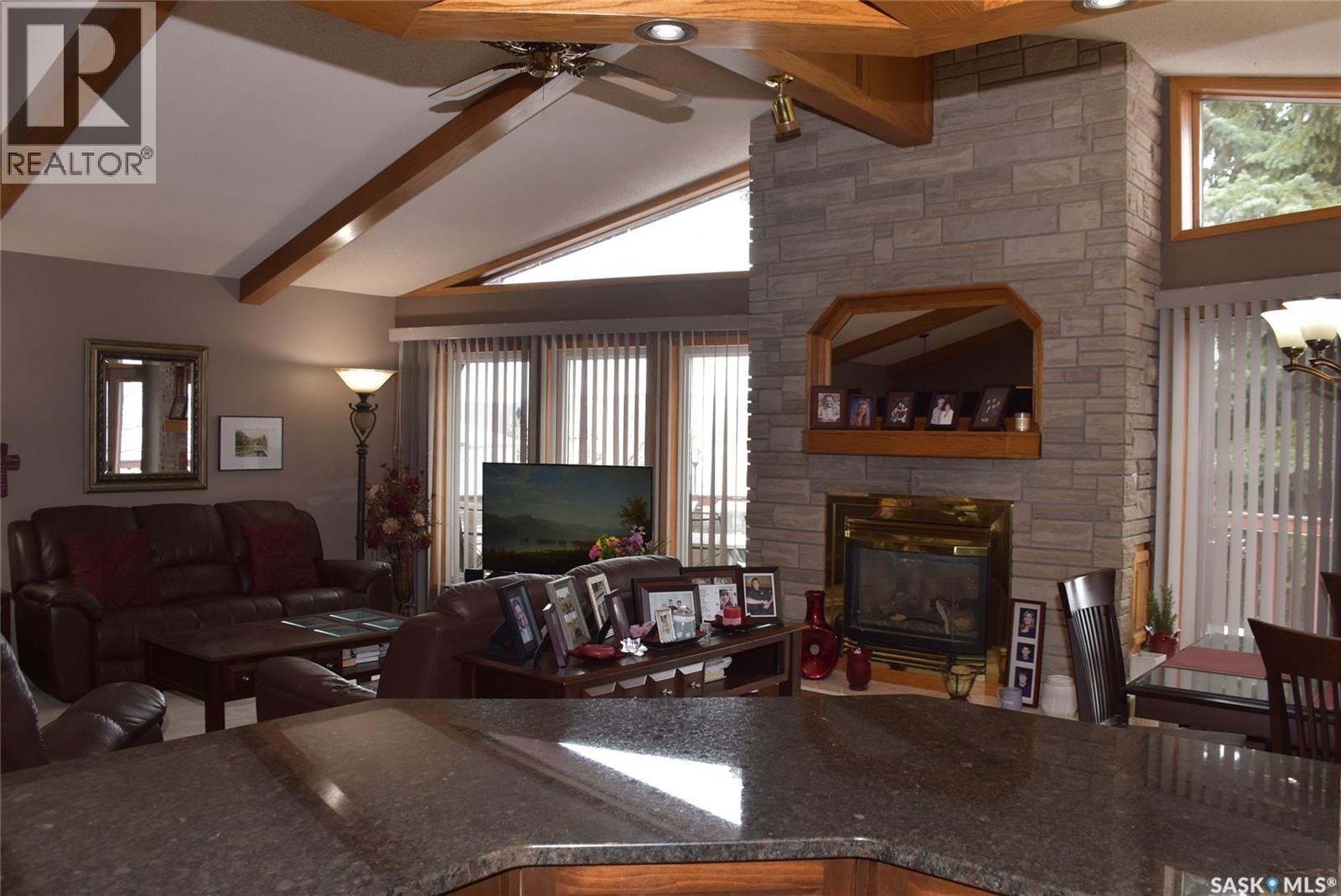 50 Pasqua Lake Road, North Qu'appelle Rm No. 187, Saskatchewan  S0G 1S0 - Photo 10 - SK034046