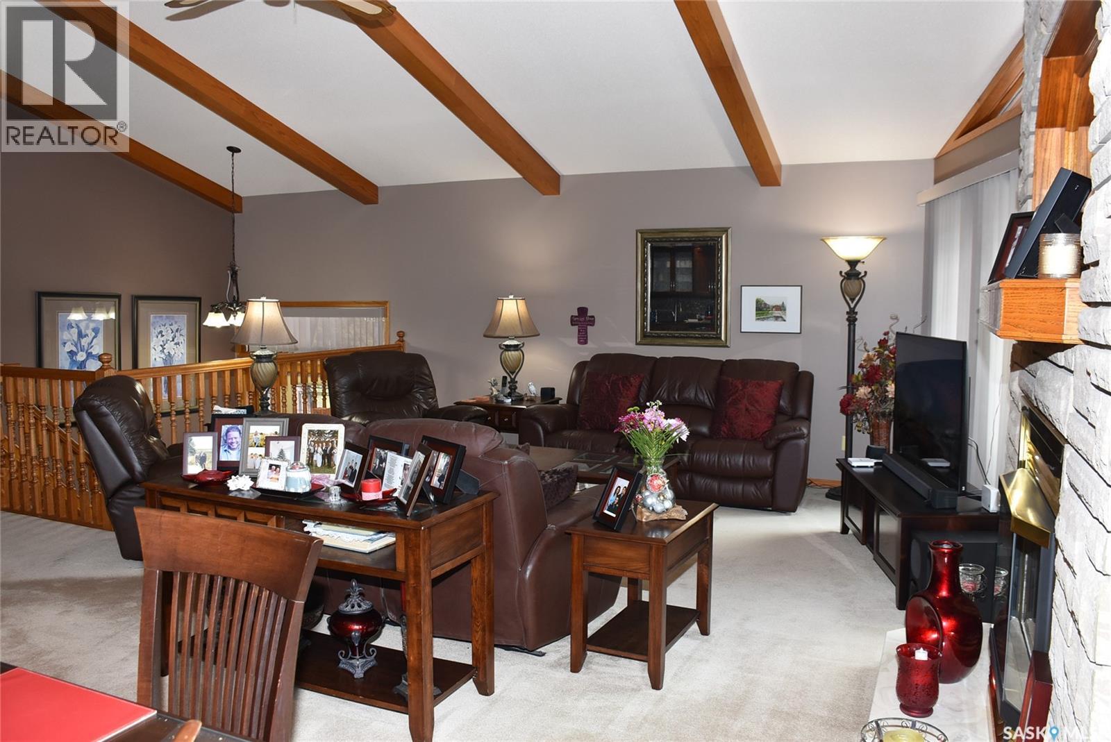 50 Pasqua Lake Road, North Qu'appelle Rm No. 187, Saskatchewan  S0G 1S0 - Photo 12 - SK034046