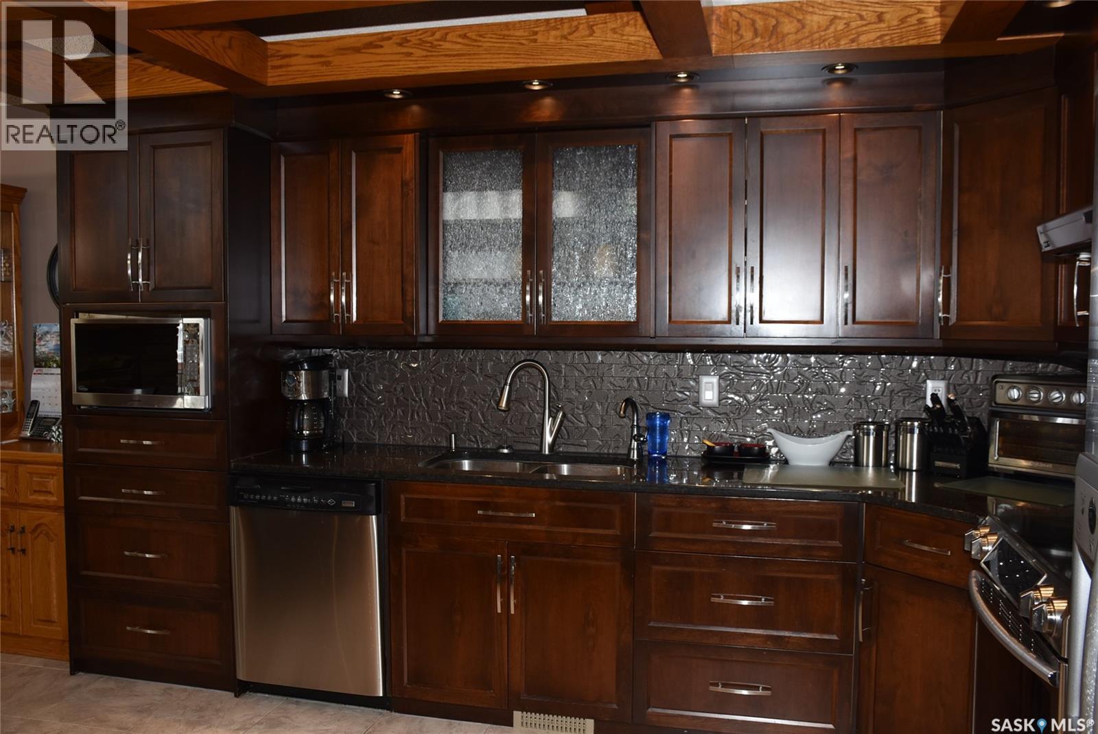 50 Pasqua Lake Road, North Qu'appelle Rm No. 187, Saskatchewan  S0G 1S0 - Photo 18 - SK034046