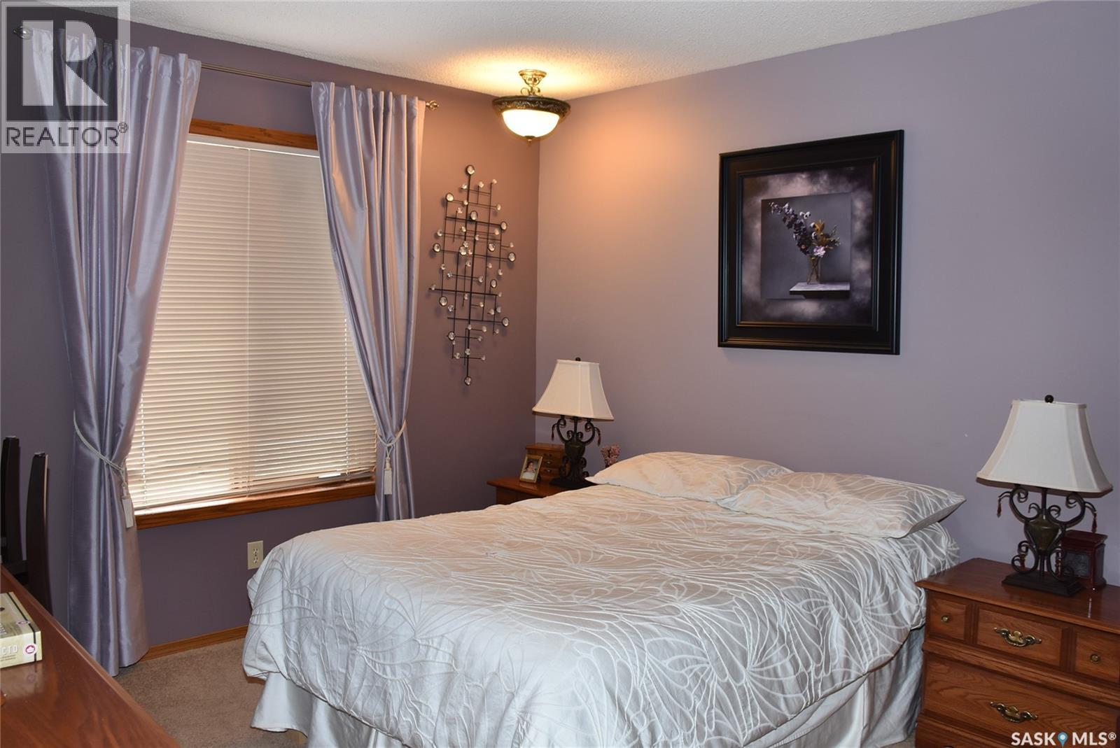 50 Pasqua Lake Road, North Qu'appelle Rm No. 187, Saskatchewan  S0G 1S0 - Photo 20 - SK034046