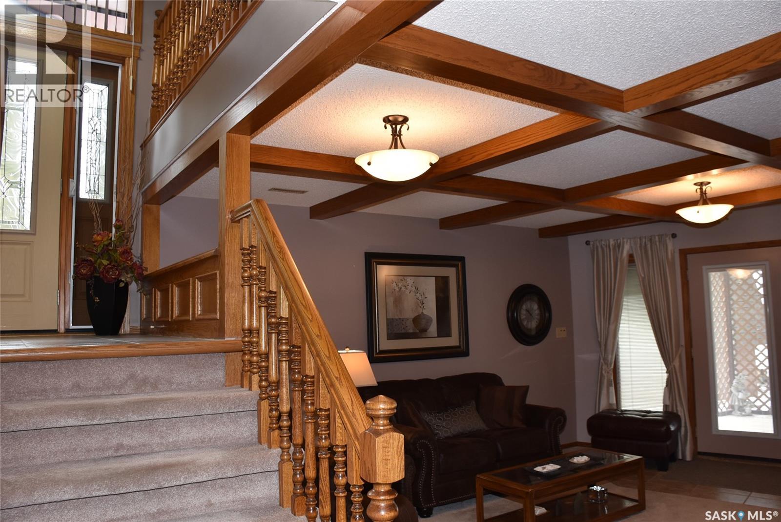 50 Pasqua Lake Road, North Qu'appelle Rm No. 187, Saskatchewan  S0G 1S0 - Photo 22 - SK034046