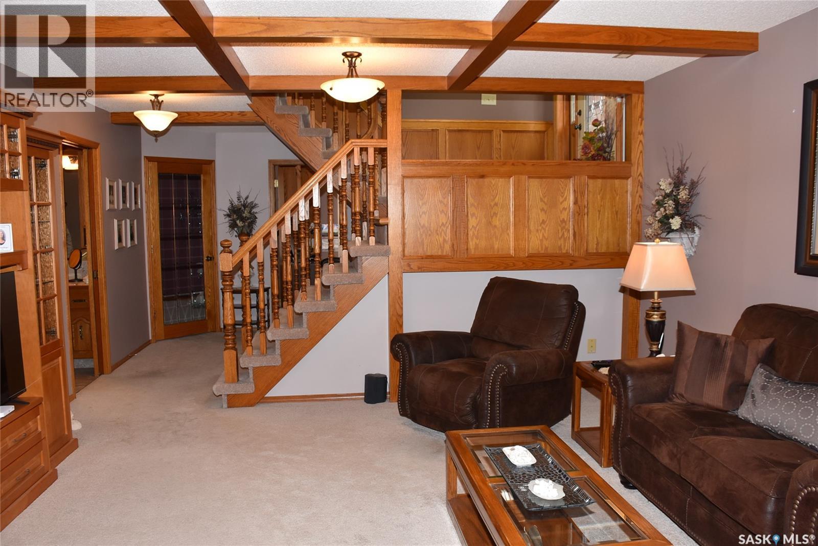 50 Pasqua Lake Road, North Qu'appelle Rm No. 187, Saskatchewan  S0G 1S0 - Photo 23 - SK034046