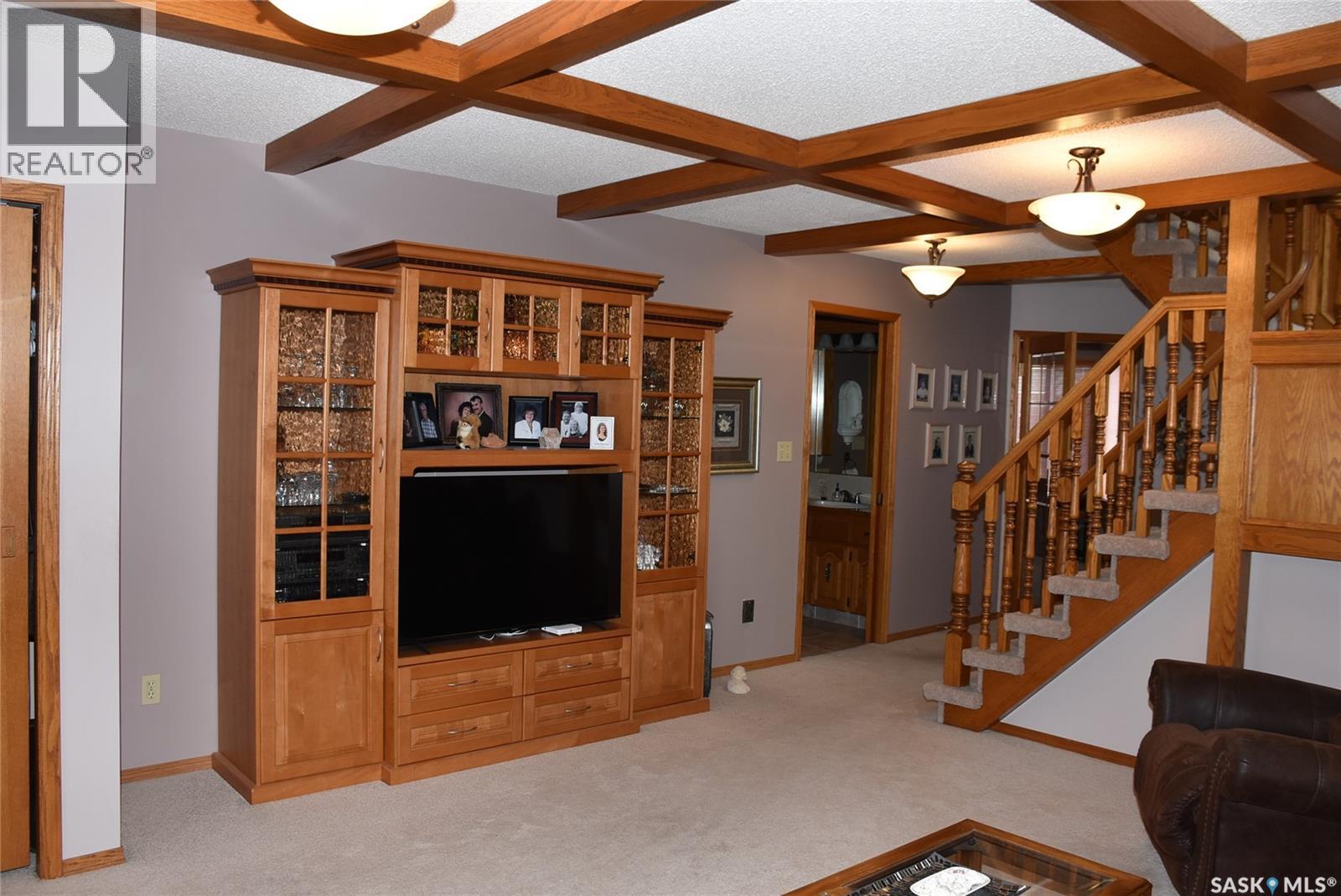 50 Pasqua Lake Road, North Qu'appelle Rm No. 187, Saskatchewan  S0G 1S0 - Photo 24 - SK034046