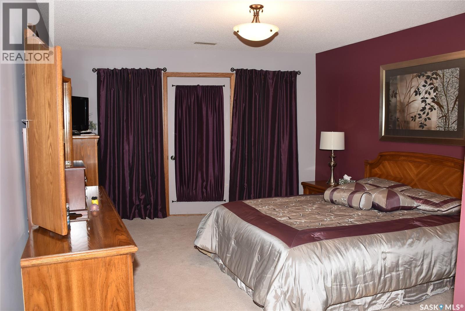 50 Pasqua Lake Road, North Qu'appelle Rm No. 187, Saskatchewan  S0G 1S0 - Photo 27 - SK034046