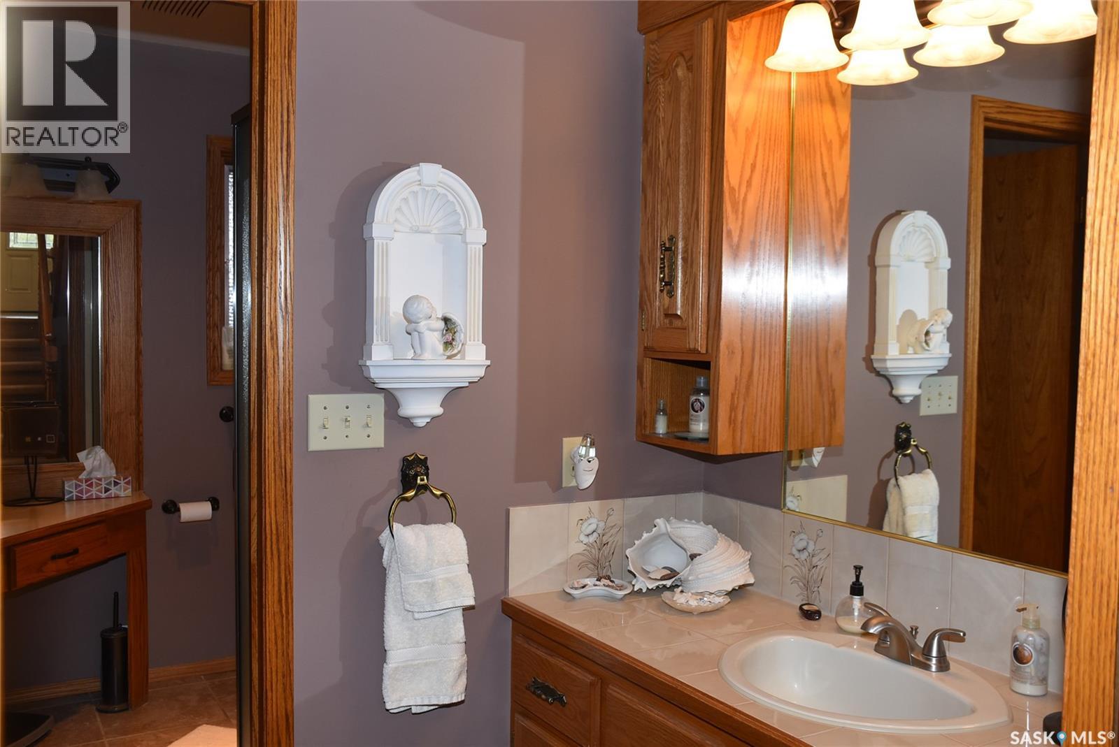 50 Pasqua Lake Road, North Qu'appelle Rm No. 187, Saskatchewan  S0G 1S0 - Photo 29 - SK034046