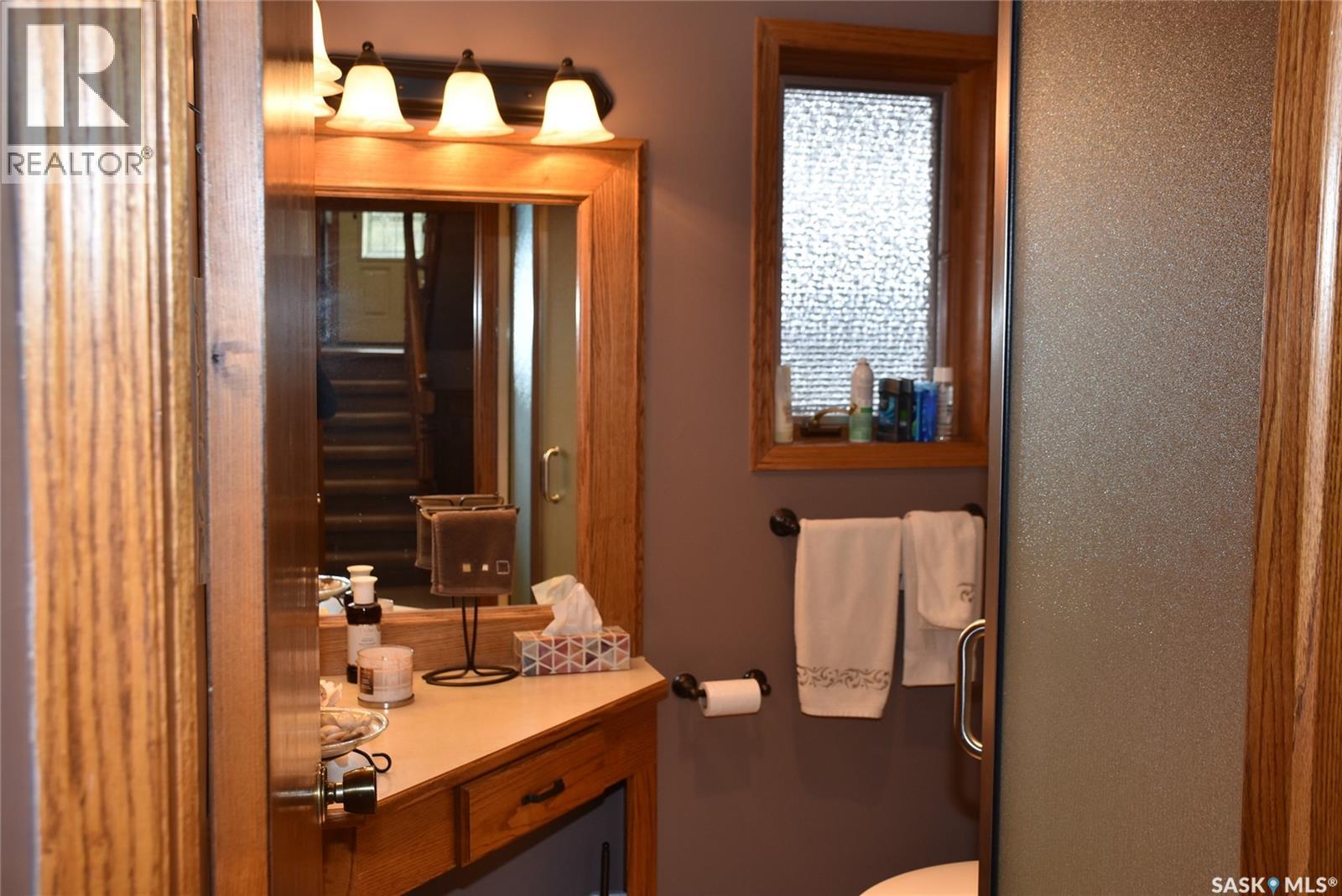 50 Pasqua Lake Road, North Qu'appelle Rm No. 187, Saskatchewan  S0G 1S0 - Photo 30 - SK034046