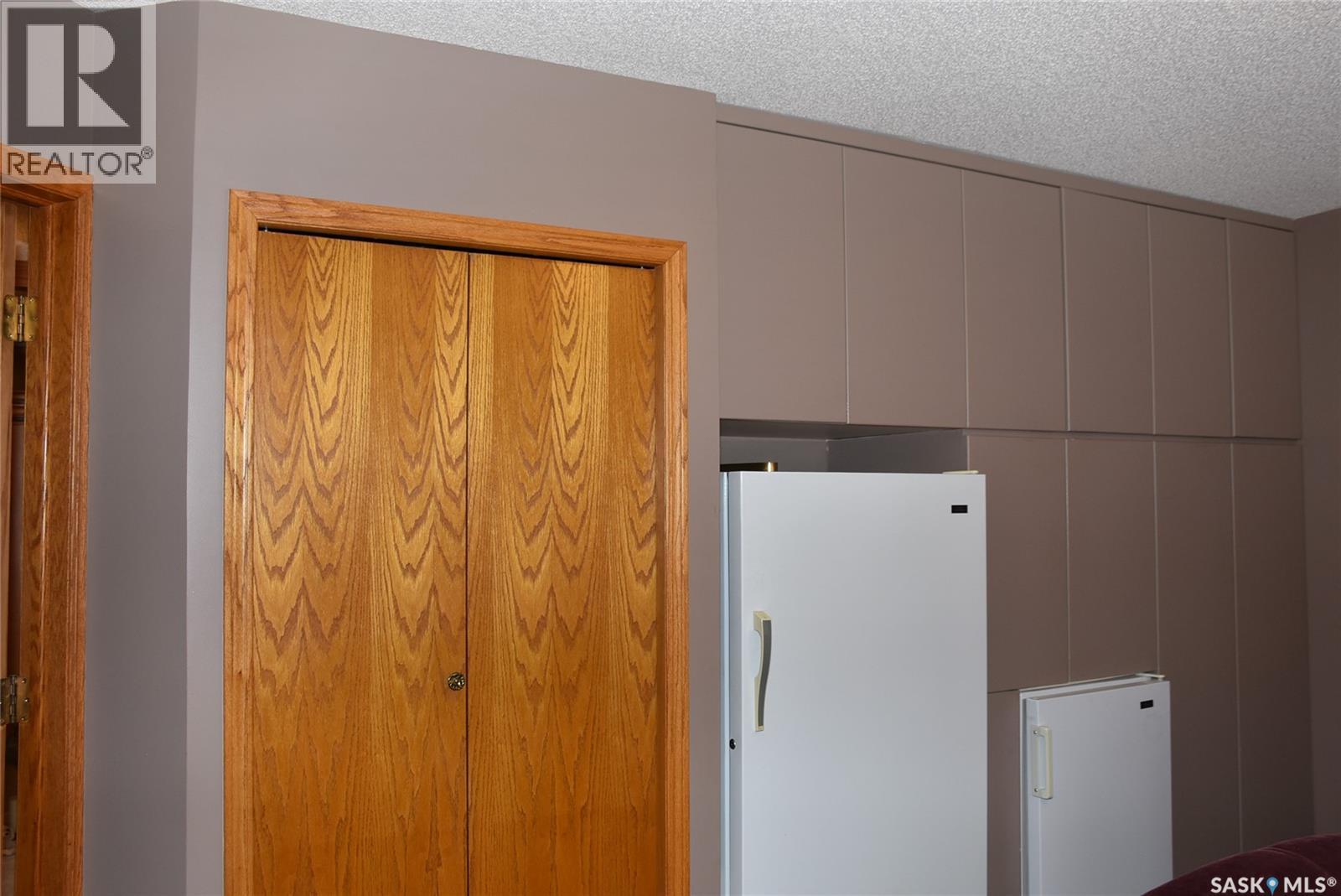 50 Pasqua Lake Road, North Qu'appelle Rm No. 187, Saskatchewan  S0G 1S0 - Photo 32 - SK034046