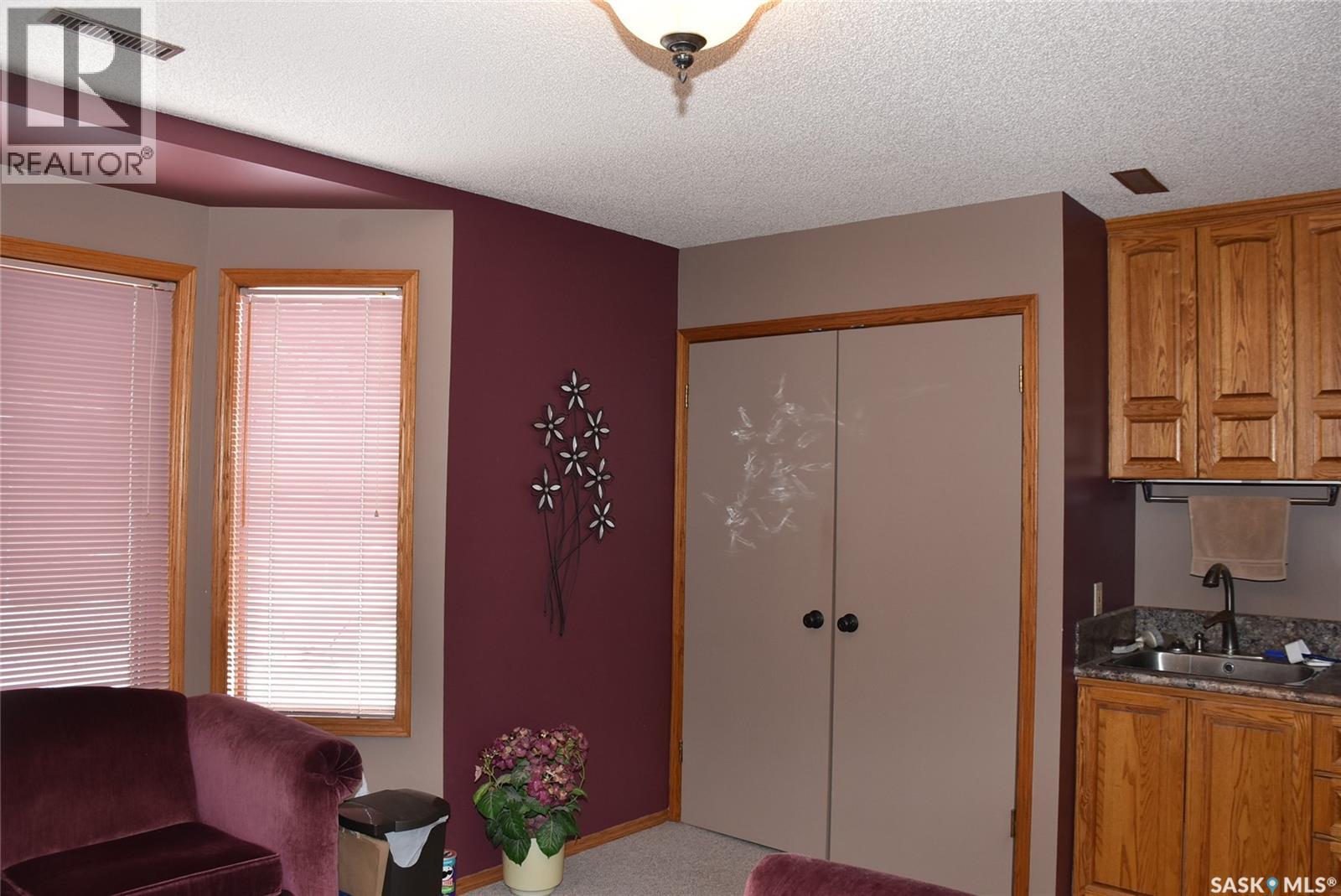 50 Pasqua Lake Road, North Qu'appelle Rm No. 187, Saskatchewan  S0G 1S0 - Photo 33 - SK034046