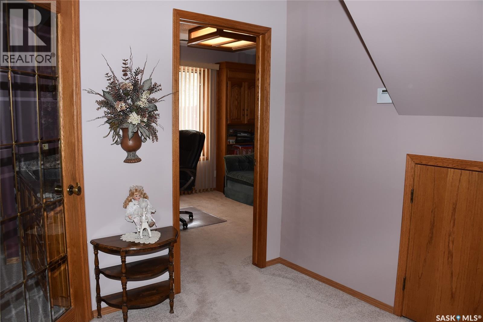 50 Pasqua Lake Road, North Qu'appelle Rm No. 187, Saskatchewan  S0G 1S0 - Photo 35 - SK034046