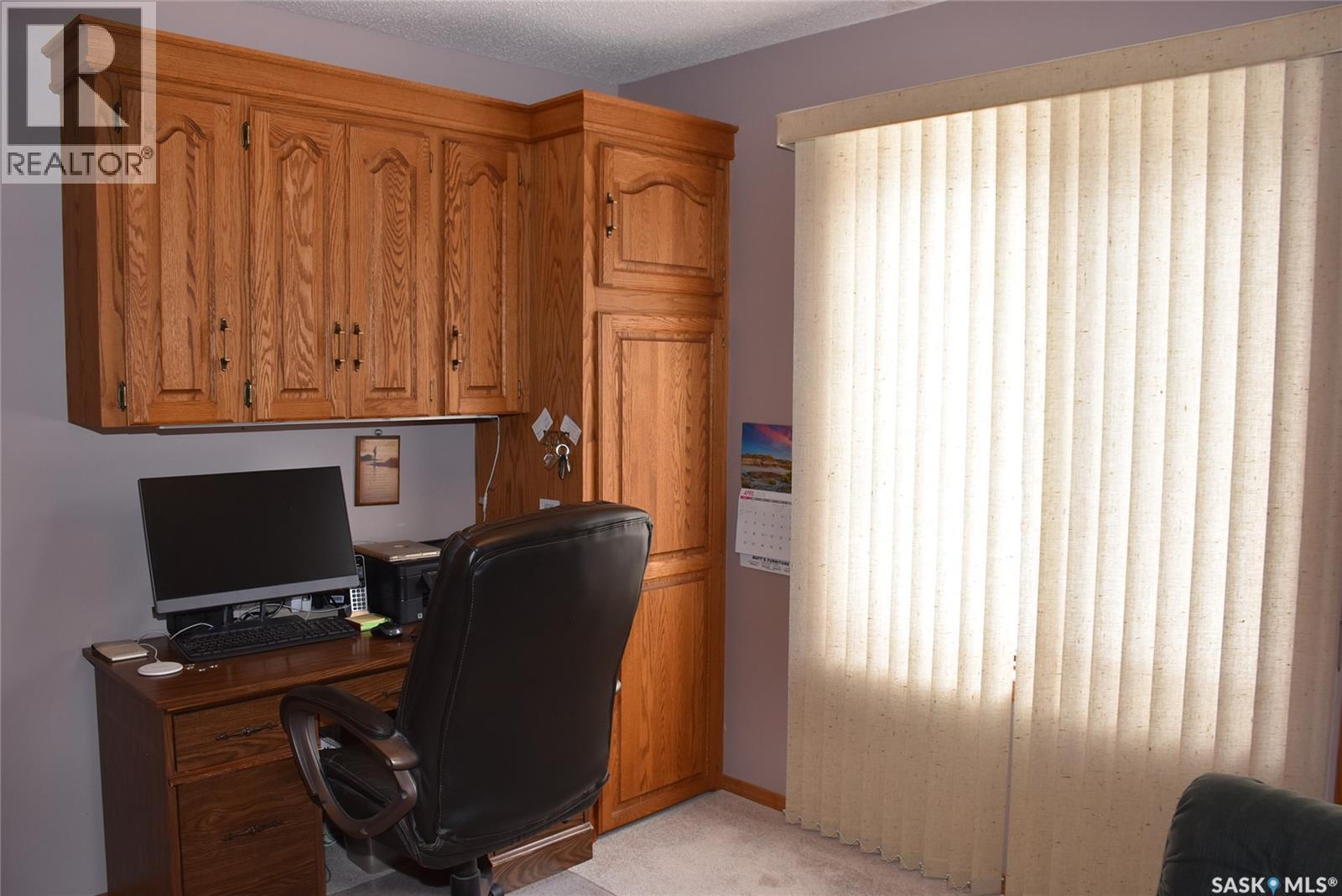 50 Pasqua Lake Road, North Qu'appelle Rm No. 187, Saskatchewan  S0G 1S0 - Photo 36 - SK034046