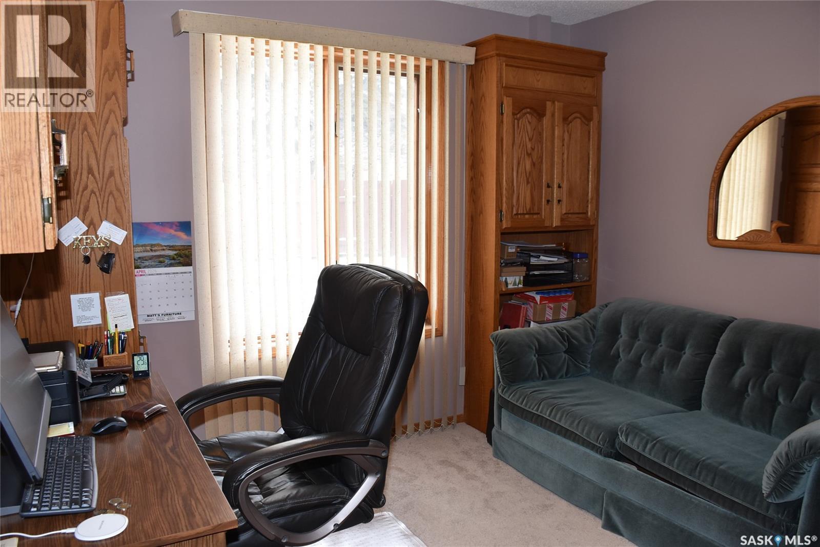 50 Pasqua Lake Road, North Qu'appelle Rm No. 187, Saskatchewan  S0G 1S0 - Photo 37 - SK034046