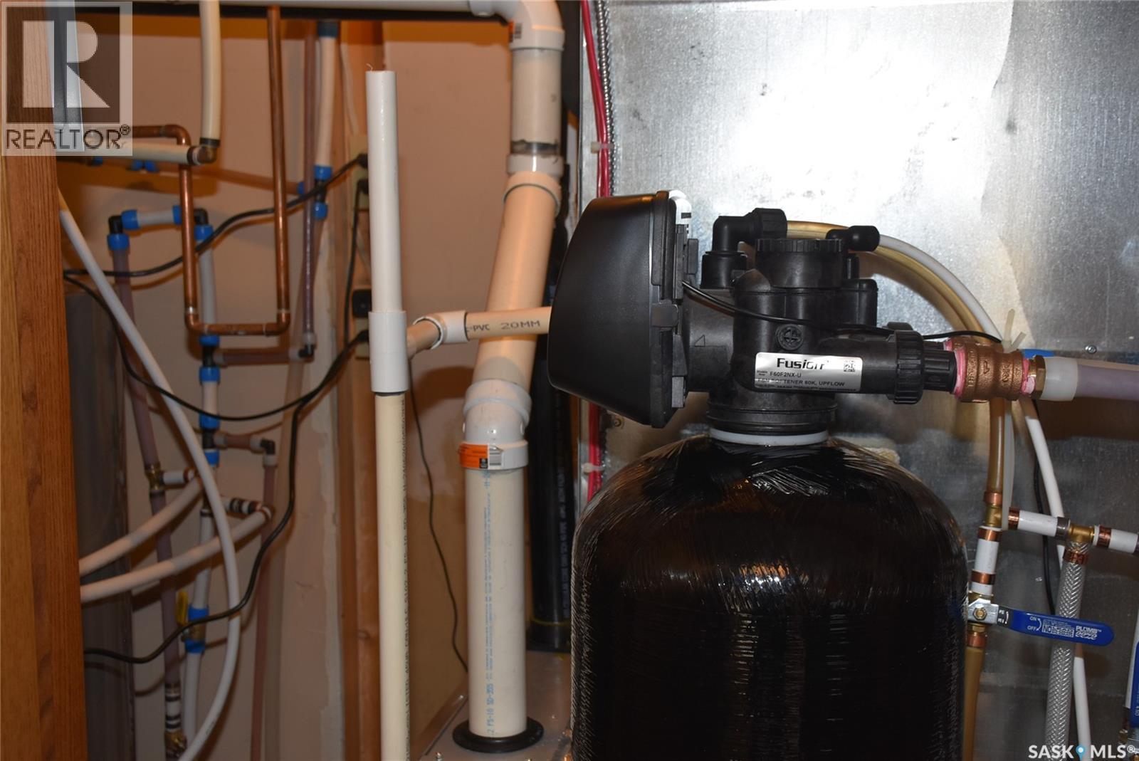 50 Pasqua Lake Road, North Qu'appelle Rm No. 187, Saskatchewan  S0G 1S0 - Photo 39 - SK034046