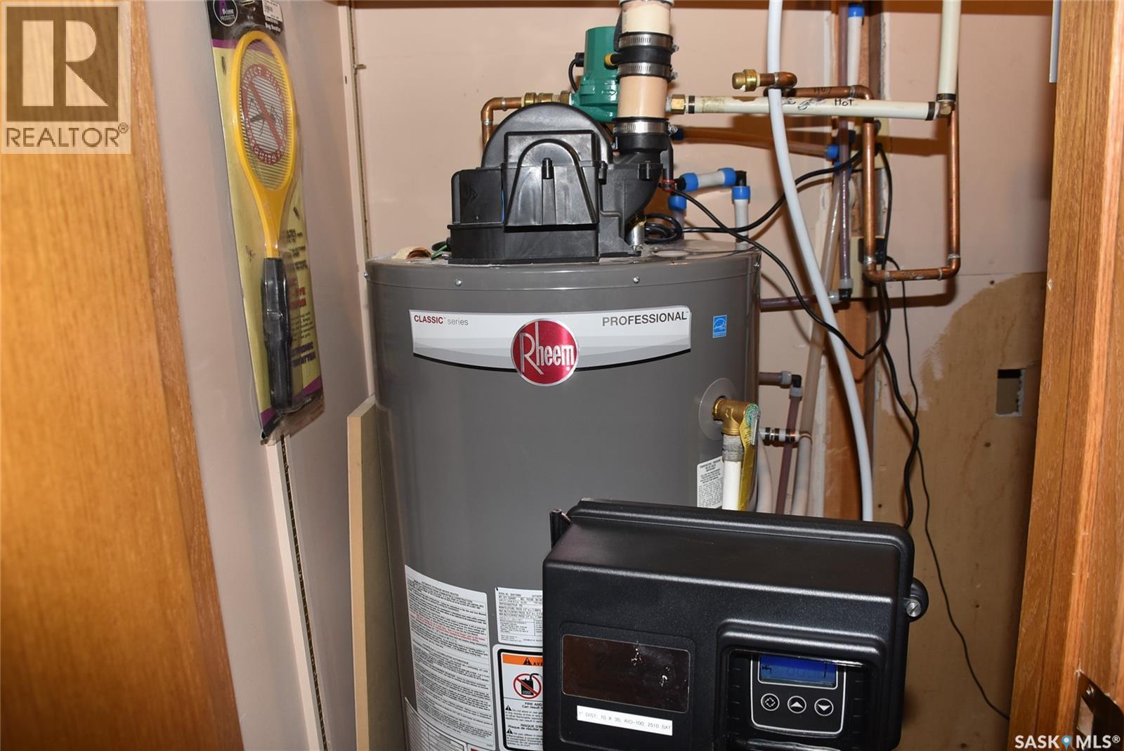 50 Pasqua Lake Road, North Qu'appelle Rm No. 187, Saskatchewan  S0G 1S0 - Photo 40 - SK034046