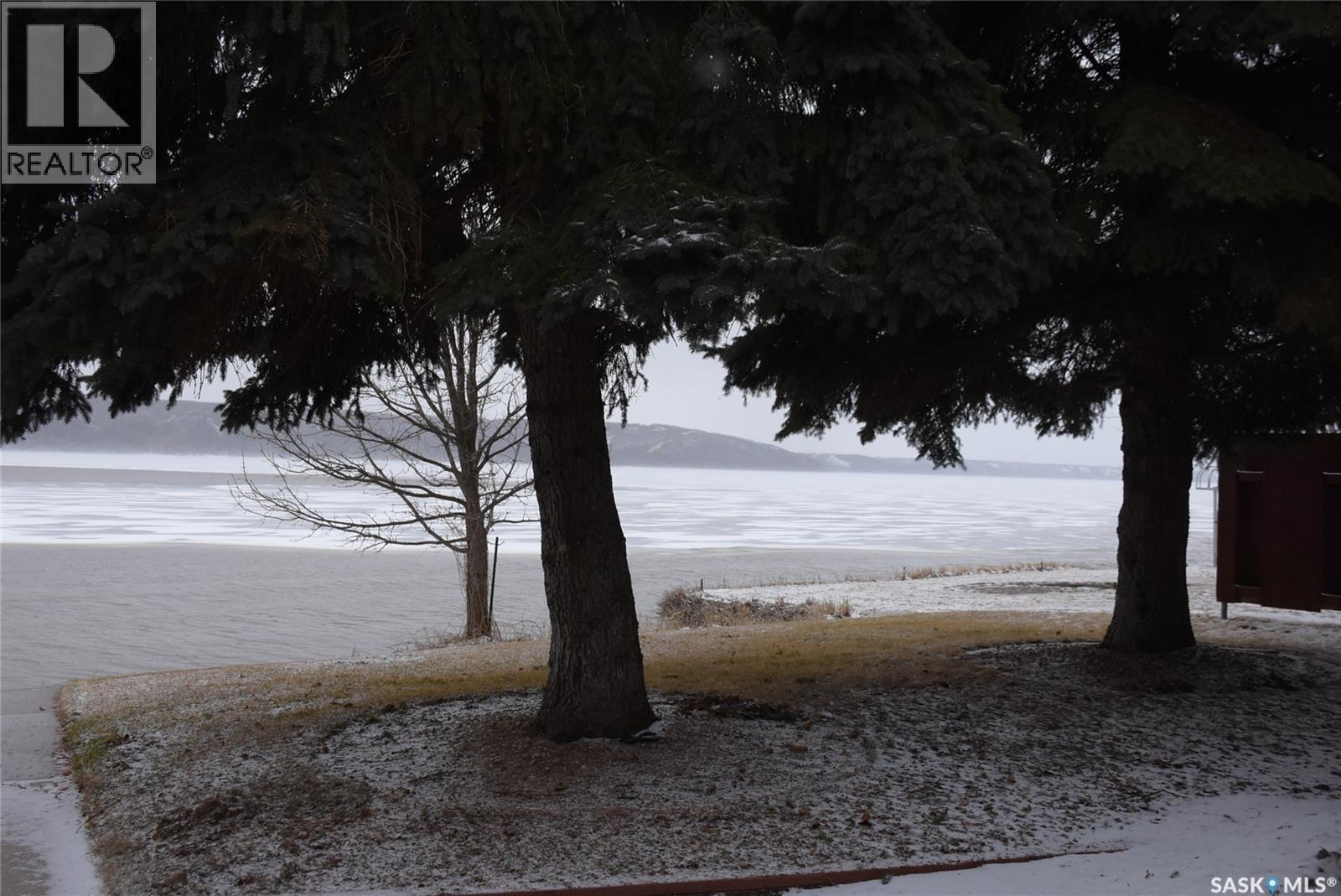 50 Pasqua Lake Road, North Qu'appelle Rm No. 187, Saskatchewan  S0G 1S0 - Photo 5 - SK034046