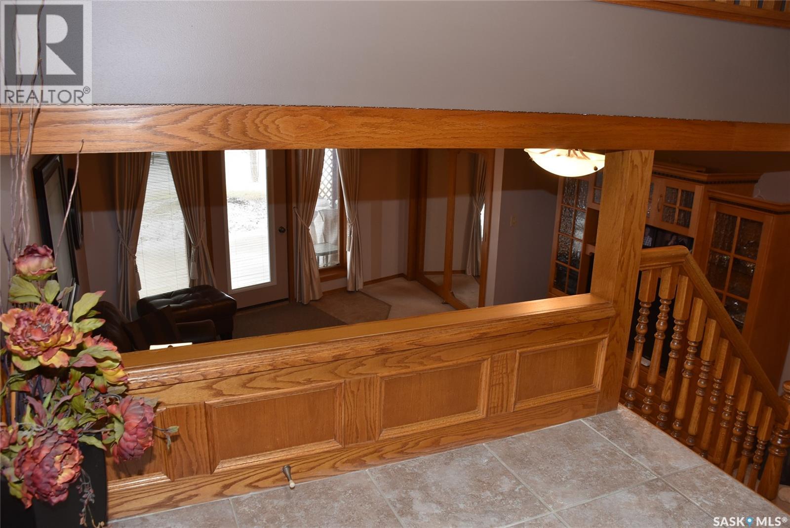 50 Pasqua Lake Road, North Qu'appelle Rm No. 187, Saskatchewan  S0G 1S0 - Photo 7 - SK034046